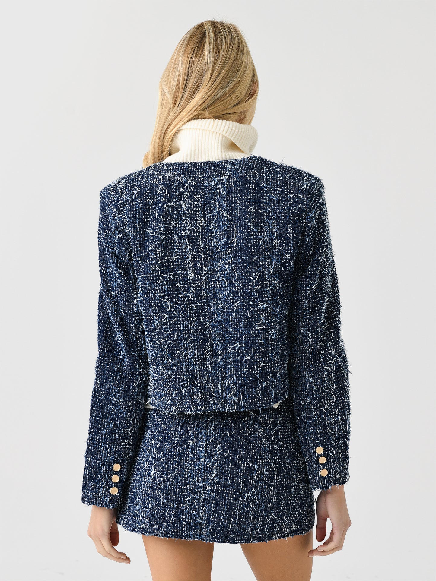 WF24DJA004xMAGIC-alt3