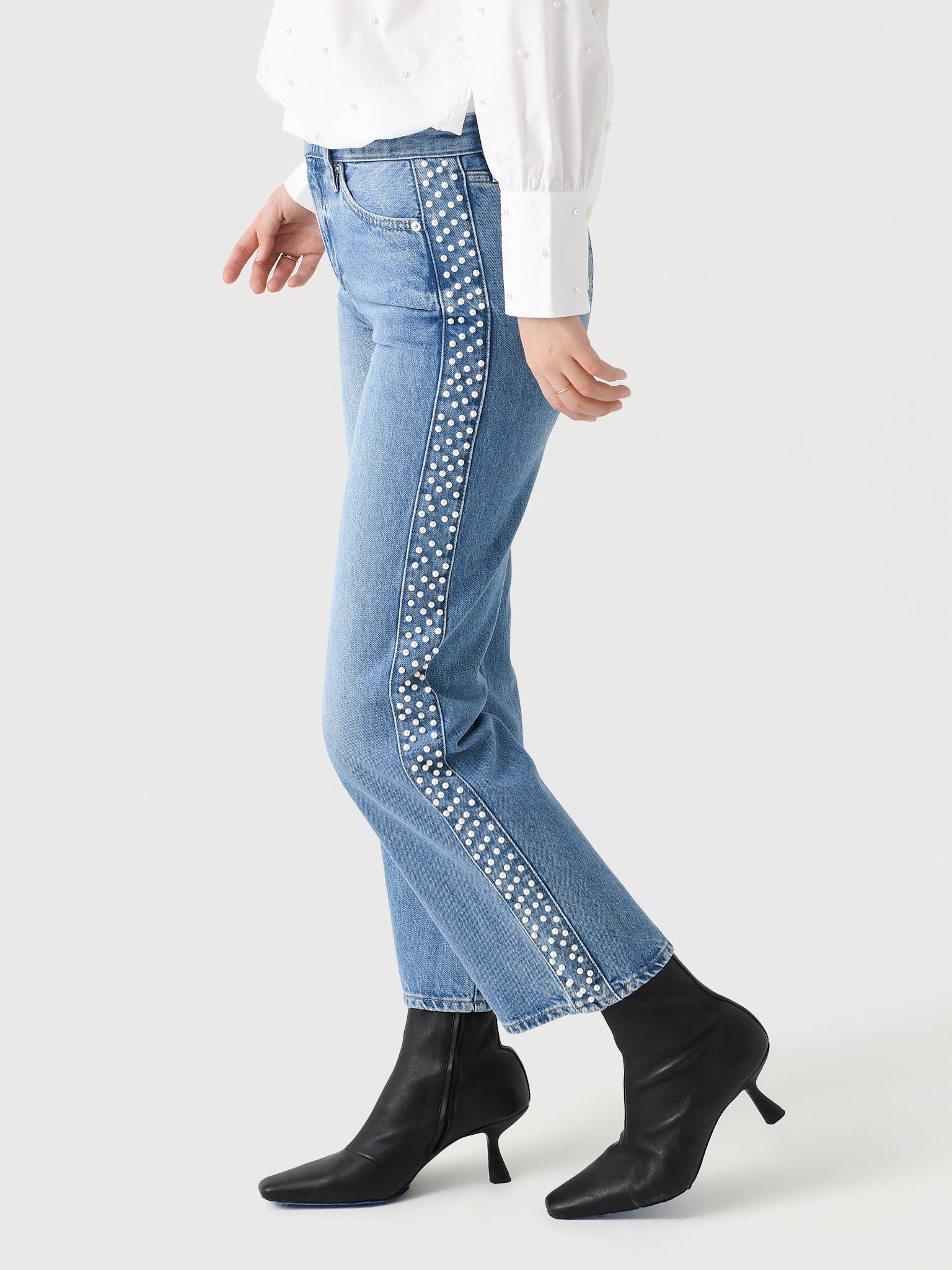 WF24DPA005xDAYLIGHTPEARL-alt2