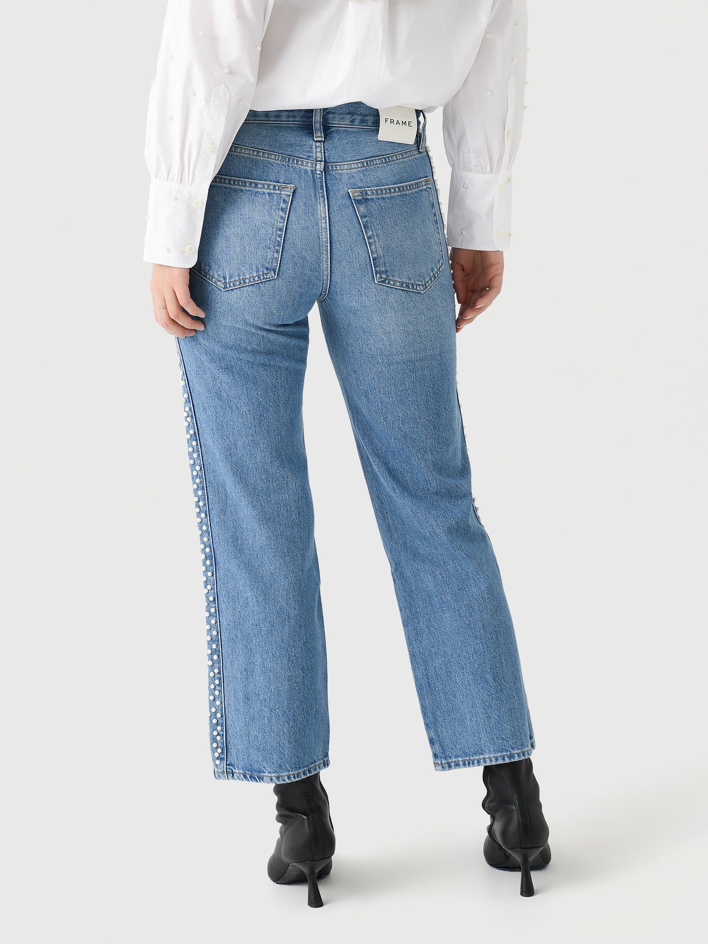 WF24DPA005xDAYLIGHTPEARL-alt3