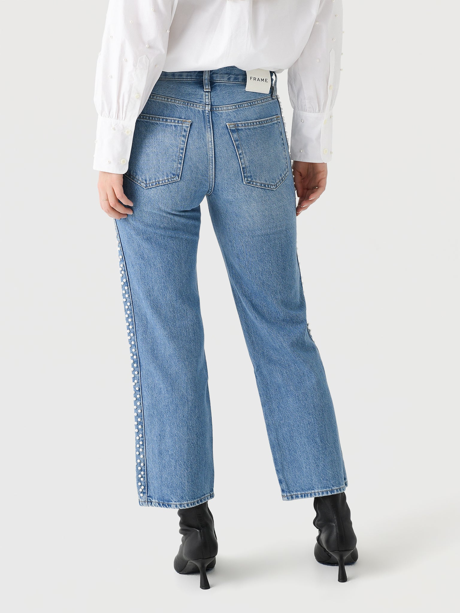 WF24DPA005xDAYLIGHTPEARL-alt3