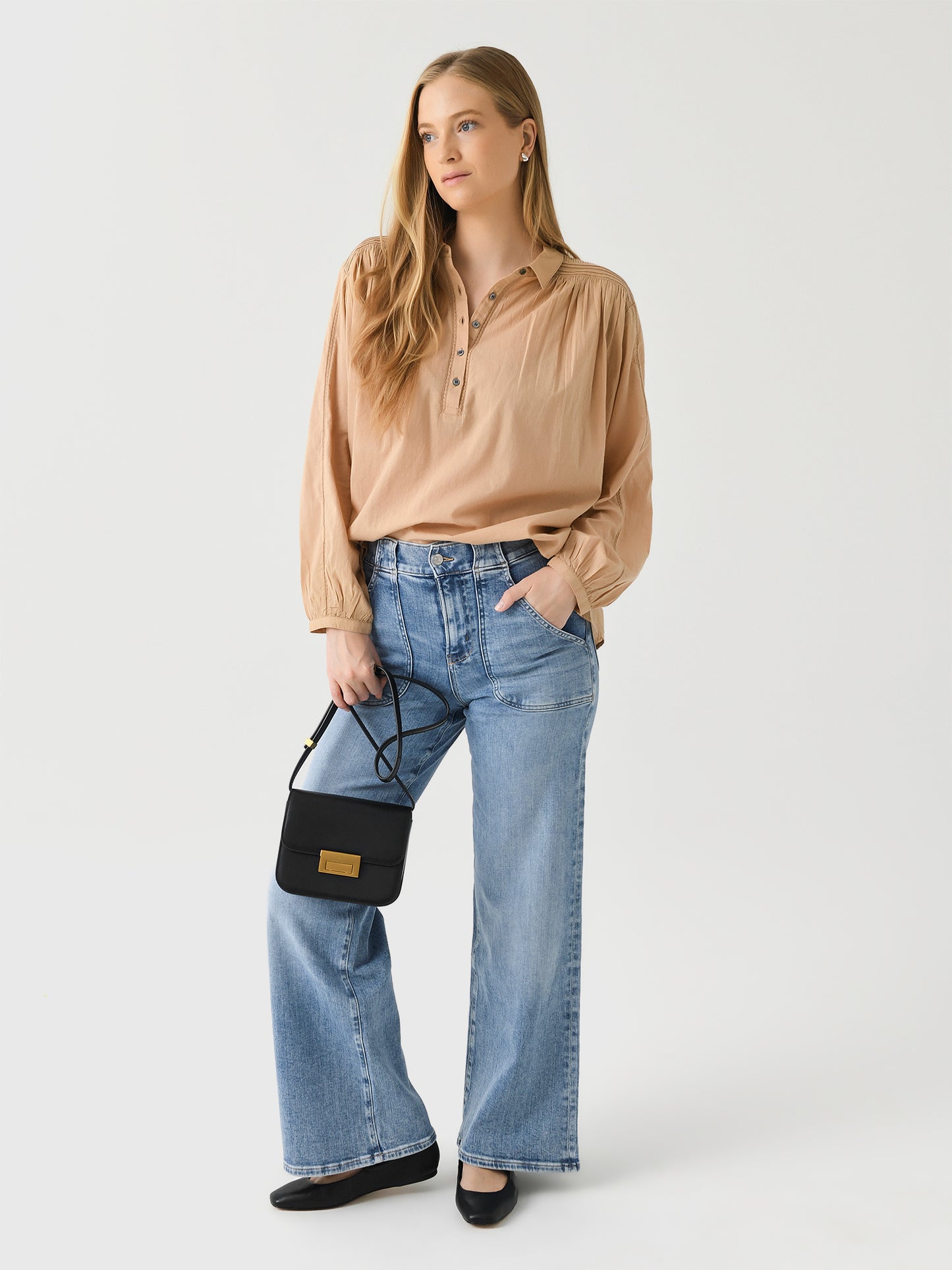 WF24DPAB10xCARPENTER-alt1