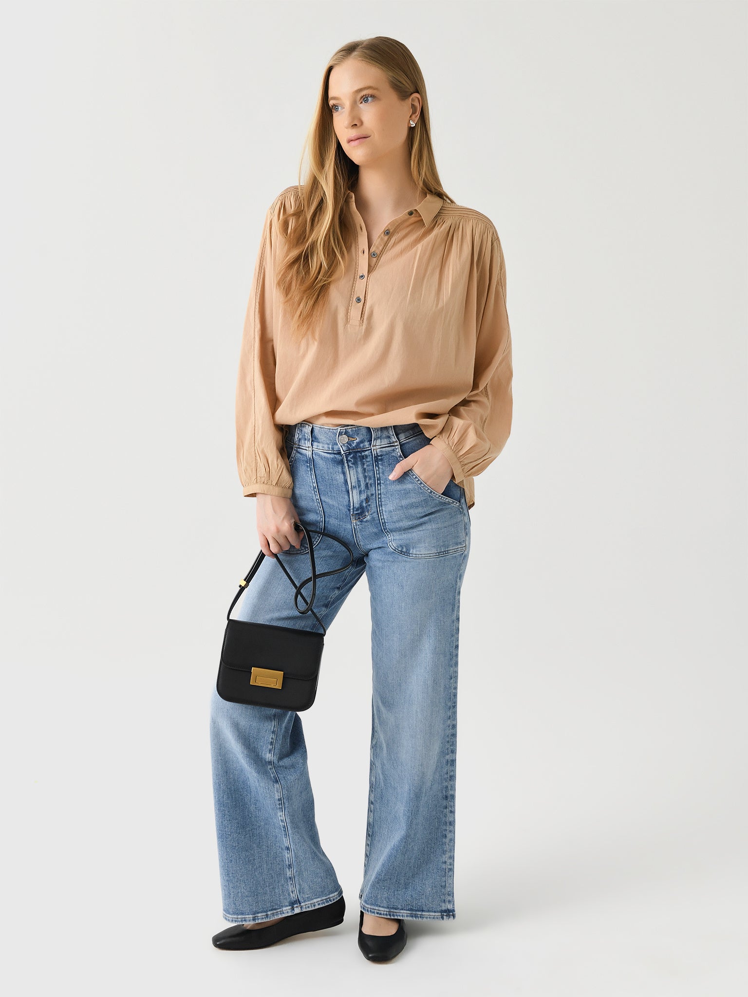 WF24DPAB10xCARPENTER-alt1