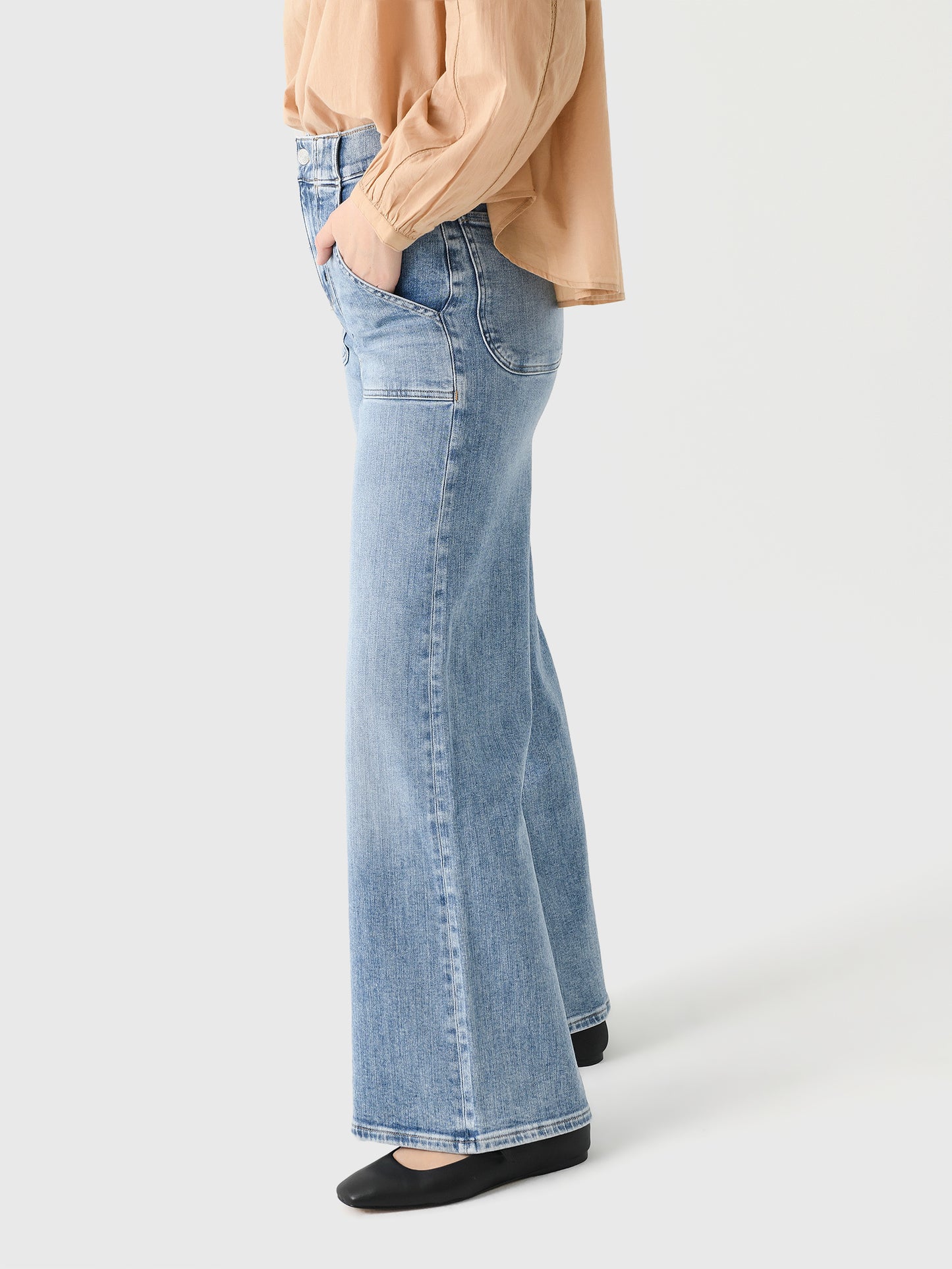 WF24DPAB10xCARPENTER-alt2