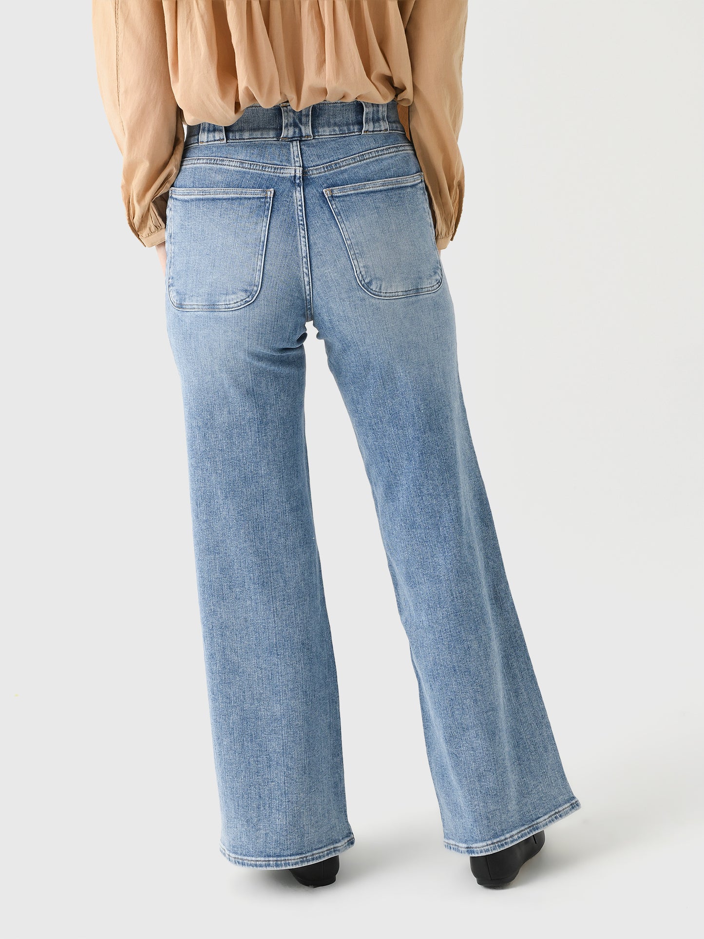 WF24DPAB10xCARPENTER-alt3