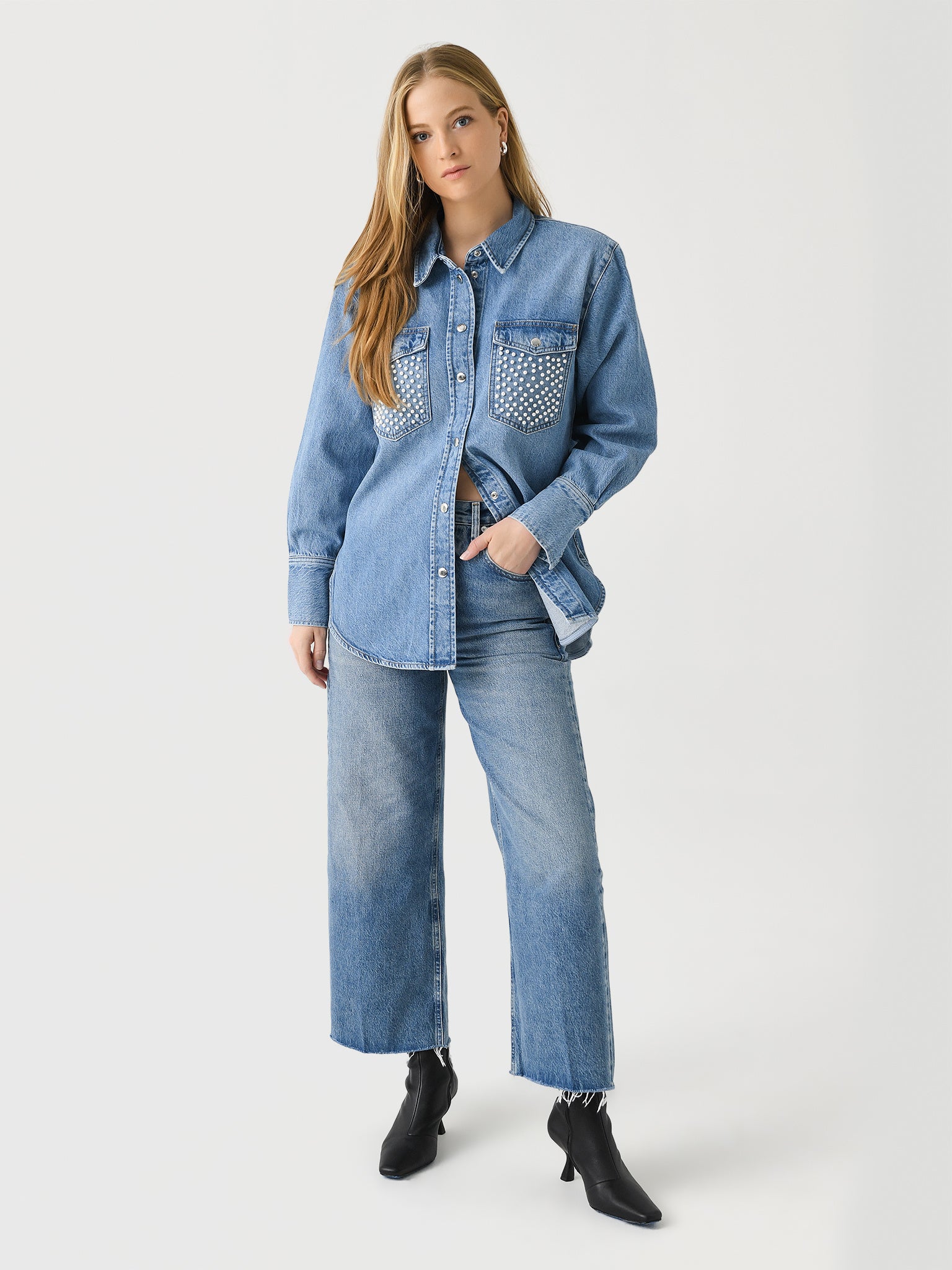 WF24DWT009xDAYLIGHTPEARL-alt1