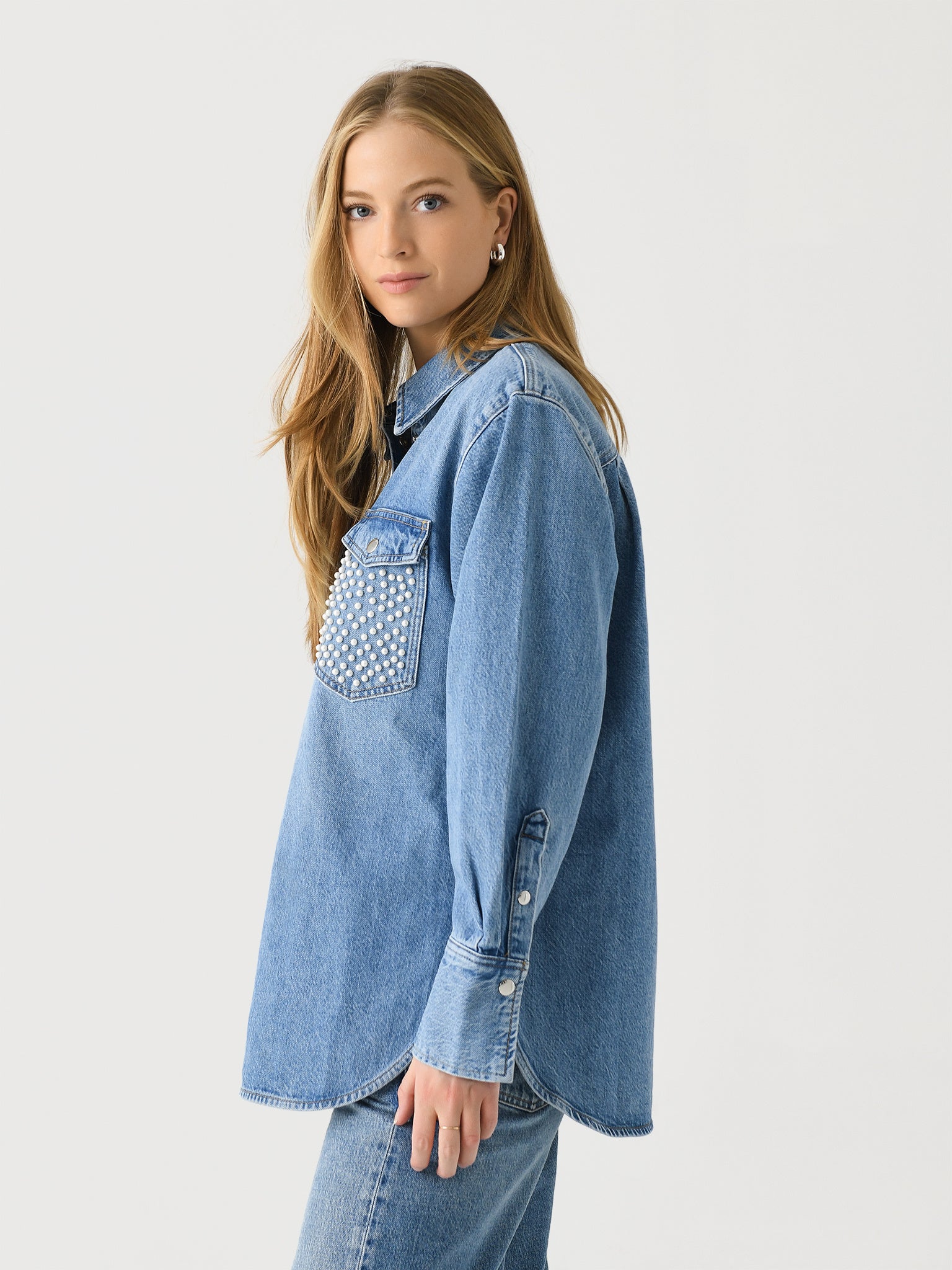 WF24DWT009xDAYLIGHTPEARL-alt2