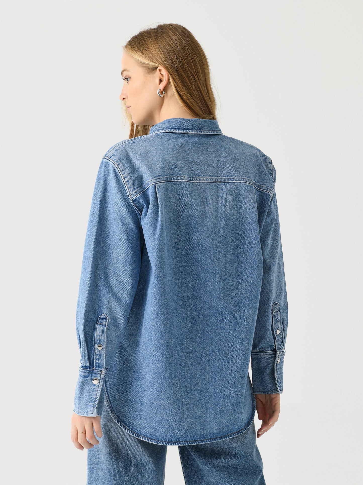 WF24DWT009xDAYLIGHTPEARL-alt3