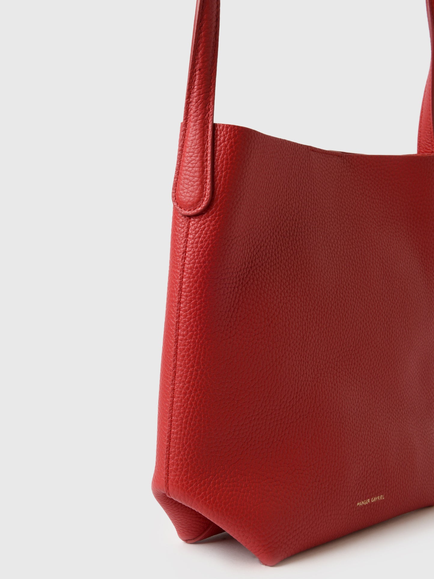 WF24H151KBxFLAMMA-alt1