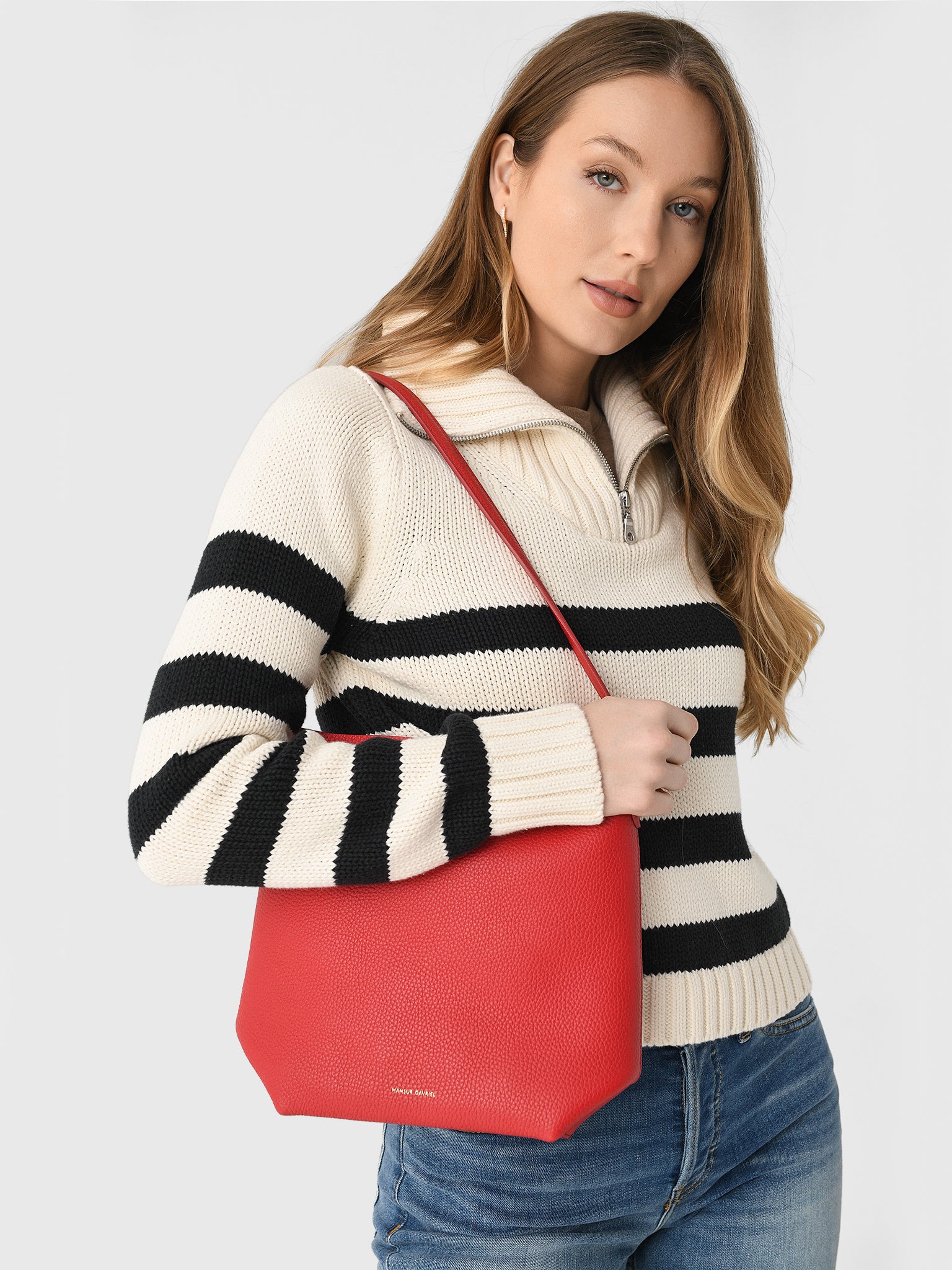 WF24H151KBxFLAMMA-alt2