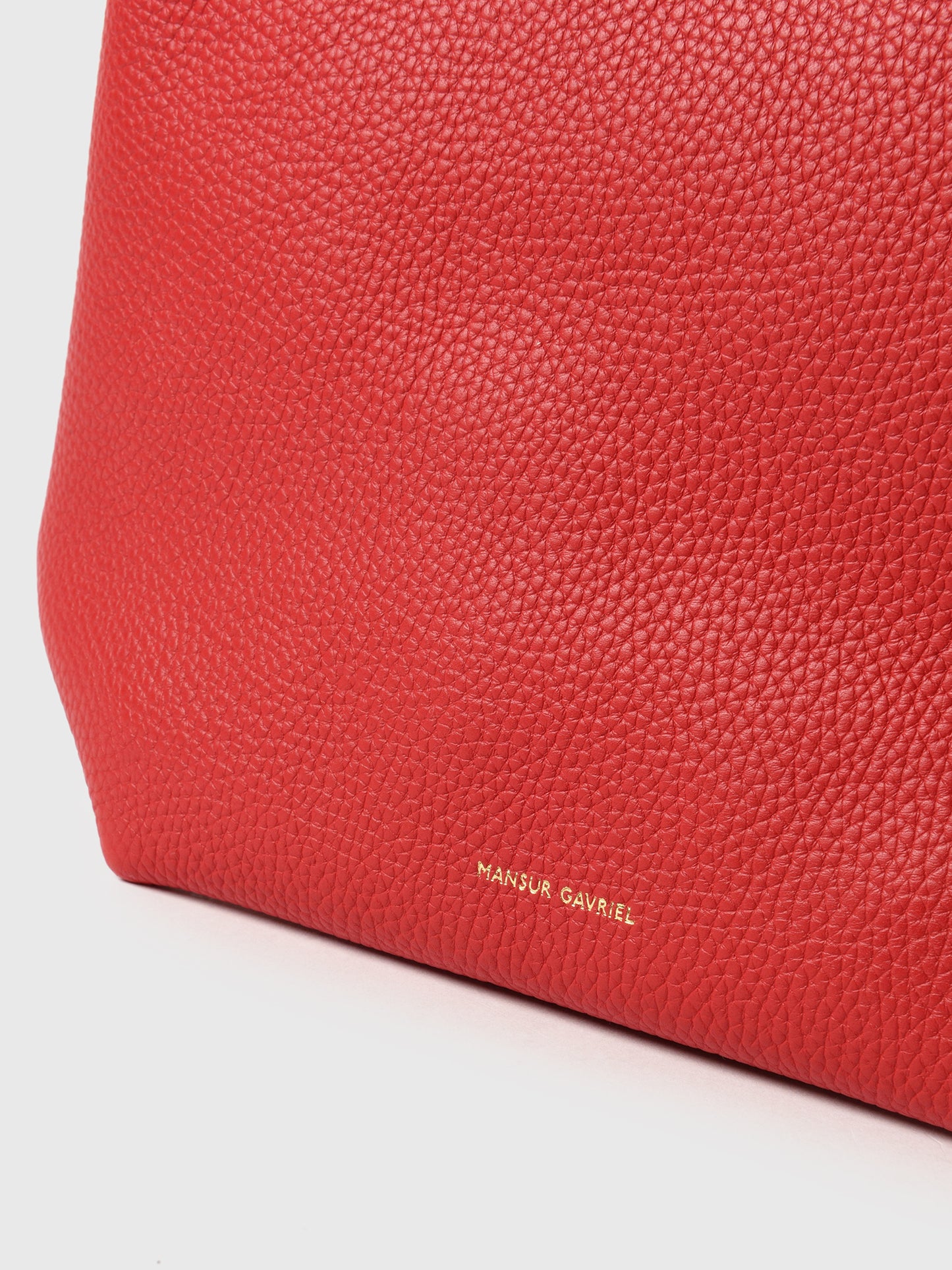 WF24H151KBxFLAMMA-alt2