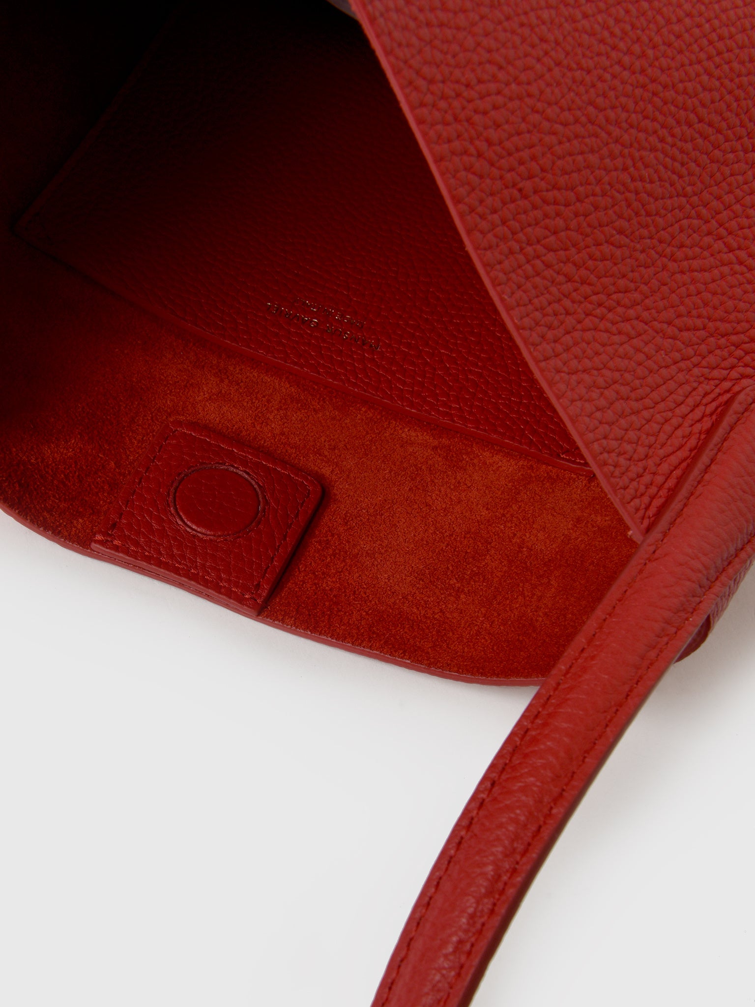 WF24H151KBxFLAMMA-alt3