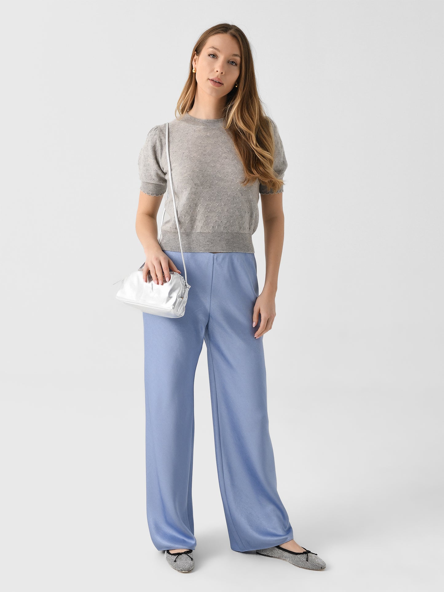 WF24KSW012xLIGHTHEATHERGREY-alt1