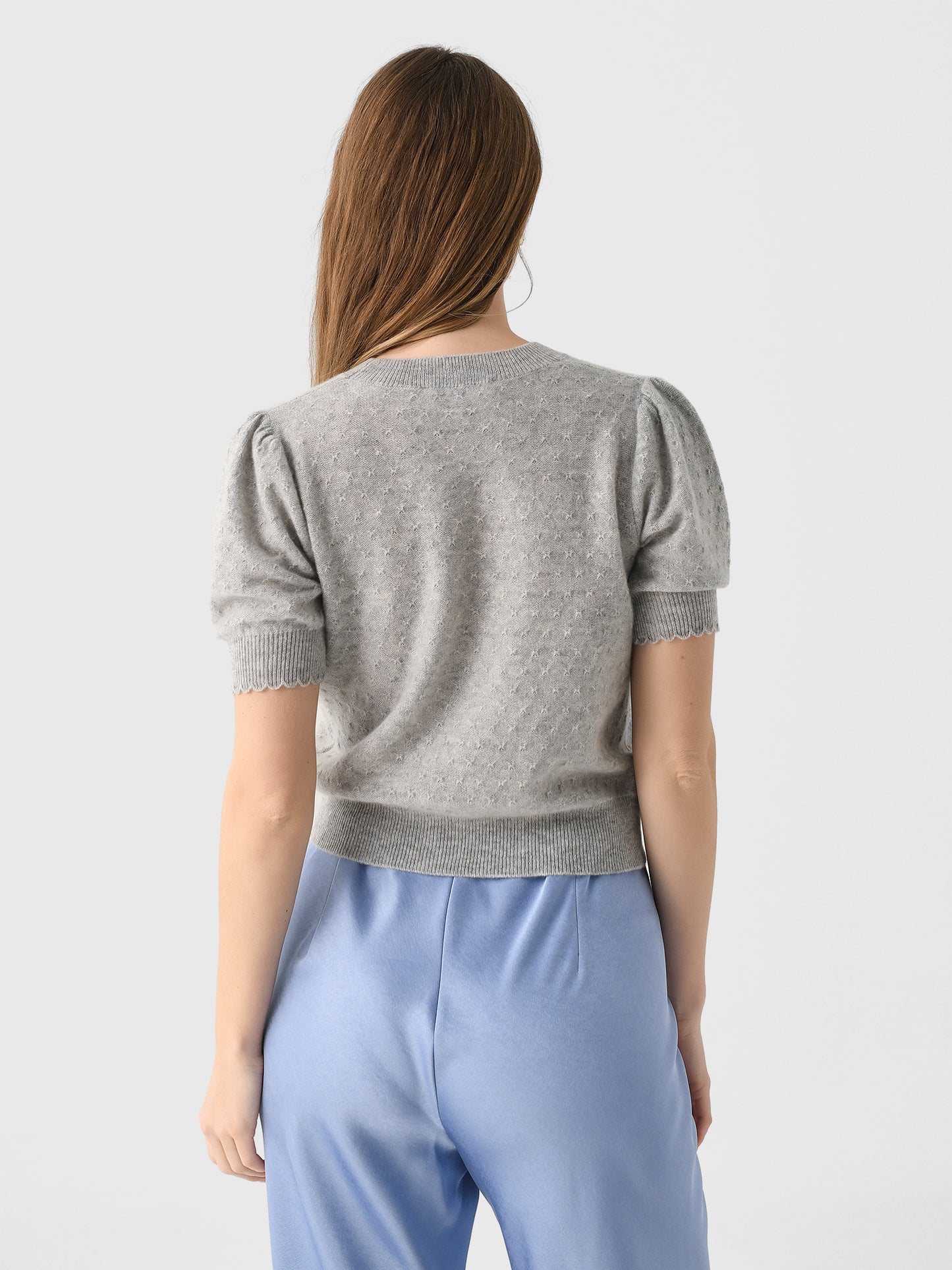 WF24KSW012xLIGHTHEATHERGREY-alt3