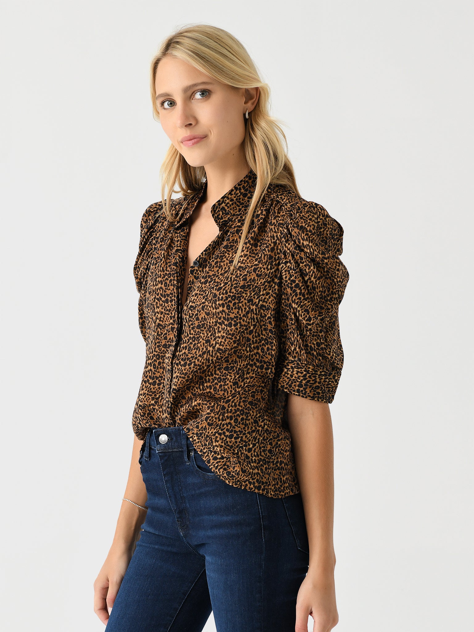 WF24WBL029xSANDMULTI-alt2