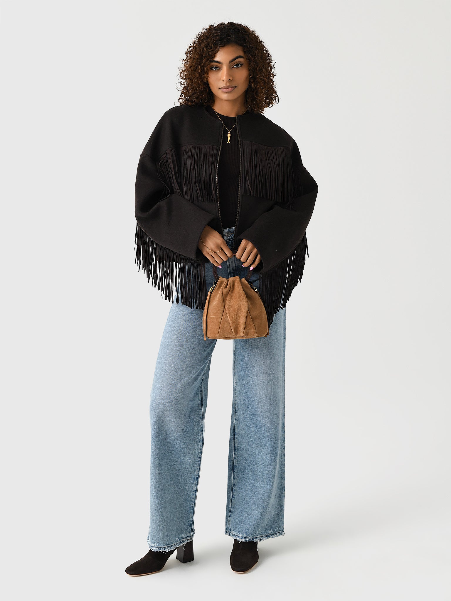 WF24WOW005xCHOCOLATEBROWN-alt1