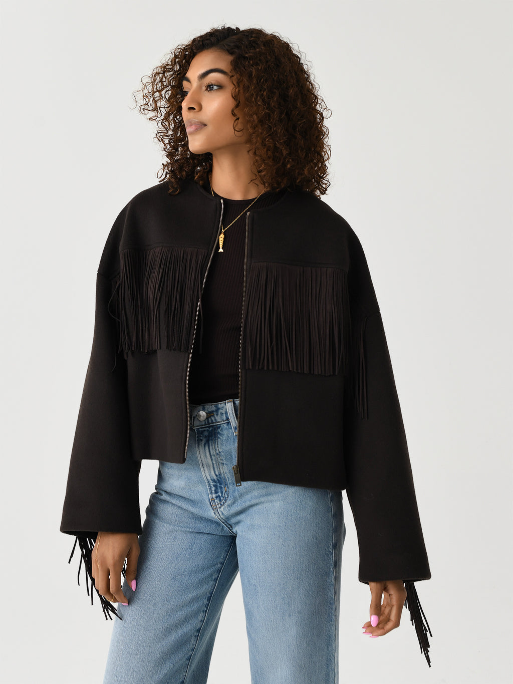 WF24WOW005xCHOCOLATEBROWN-alt2