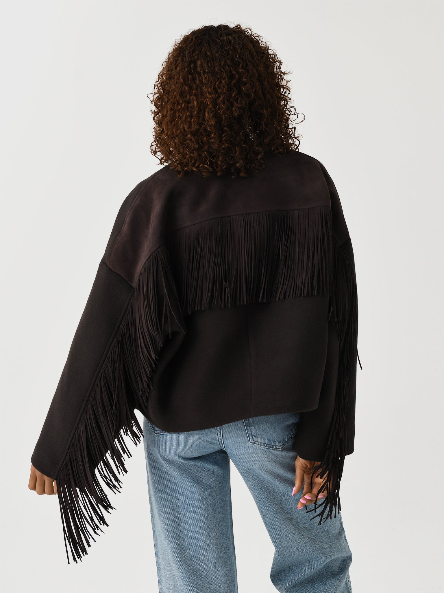 WF24WOW005xCHOCOLATEBROWN-alt3