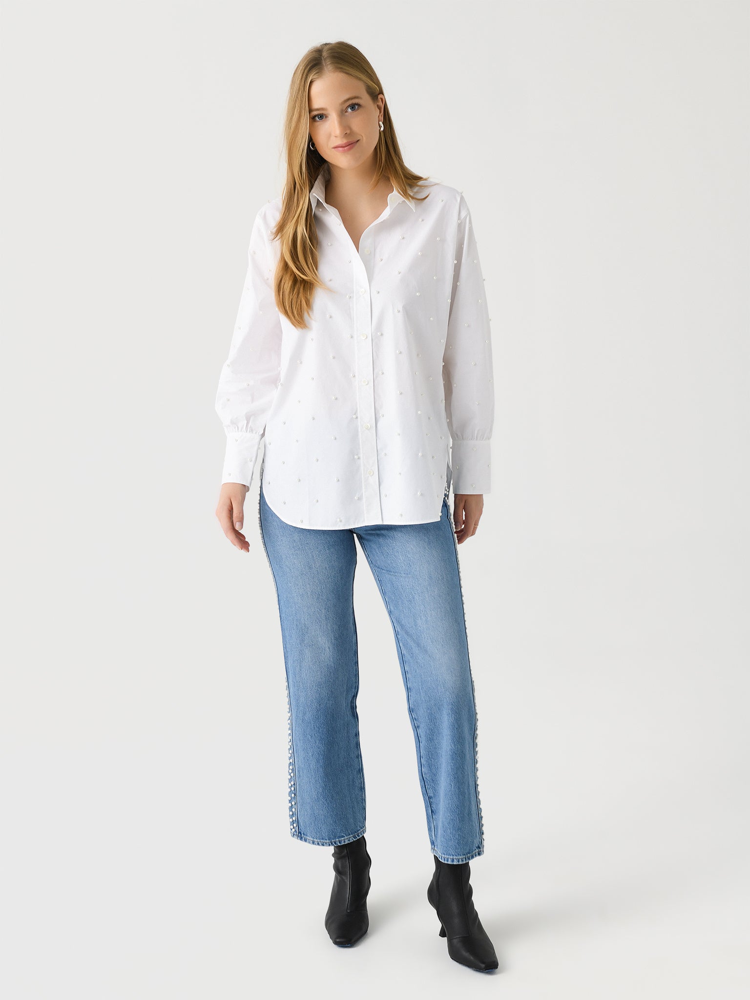 WF24WSH008xWHITE-alt1