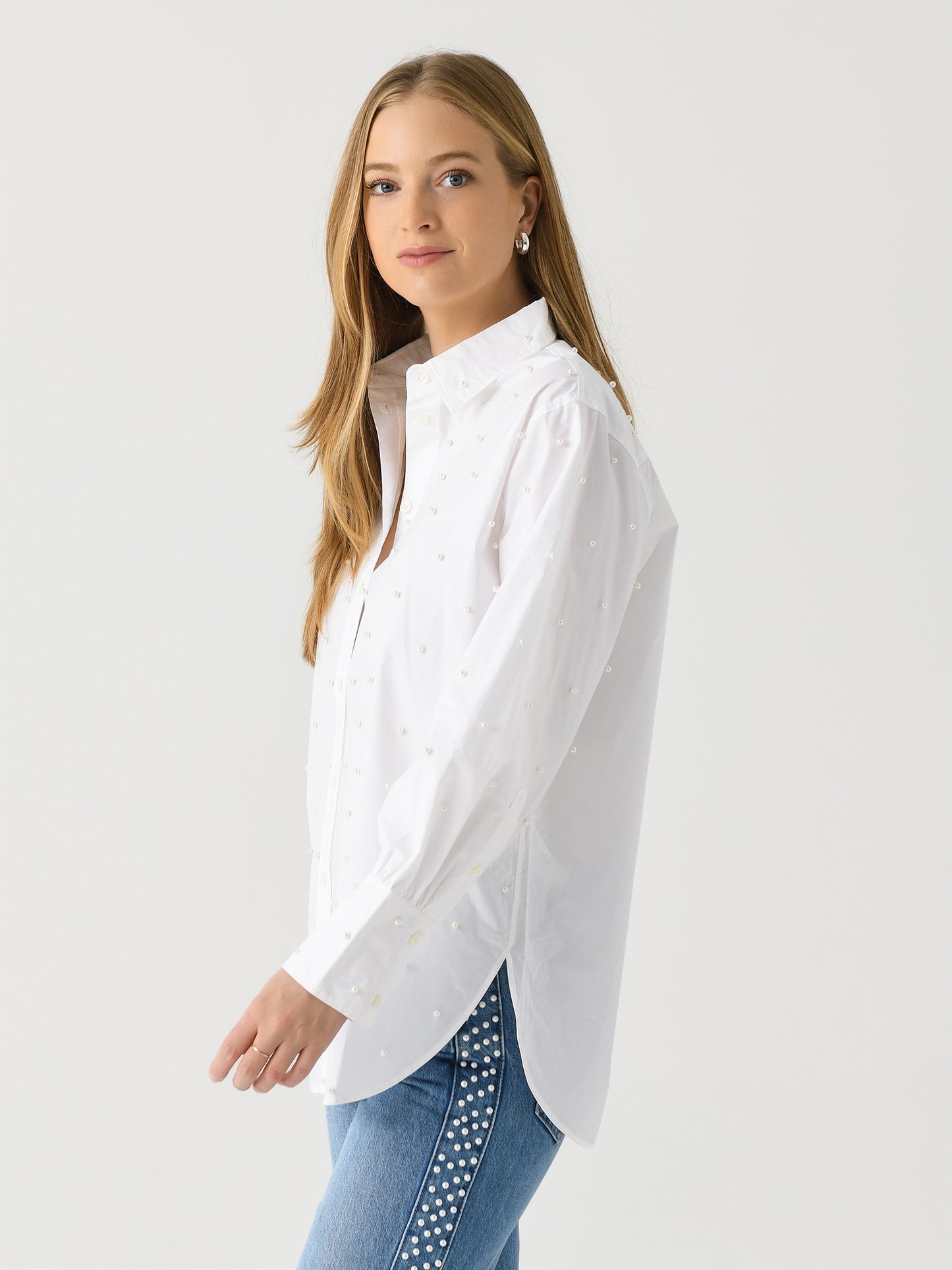 WF24WSH008xWHITE-alt2