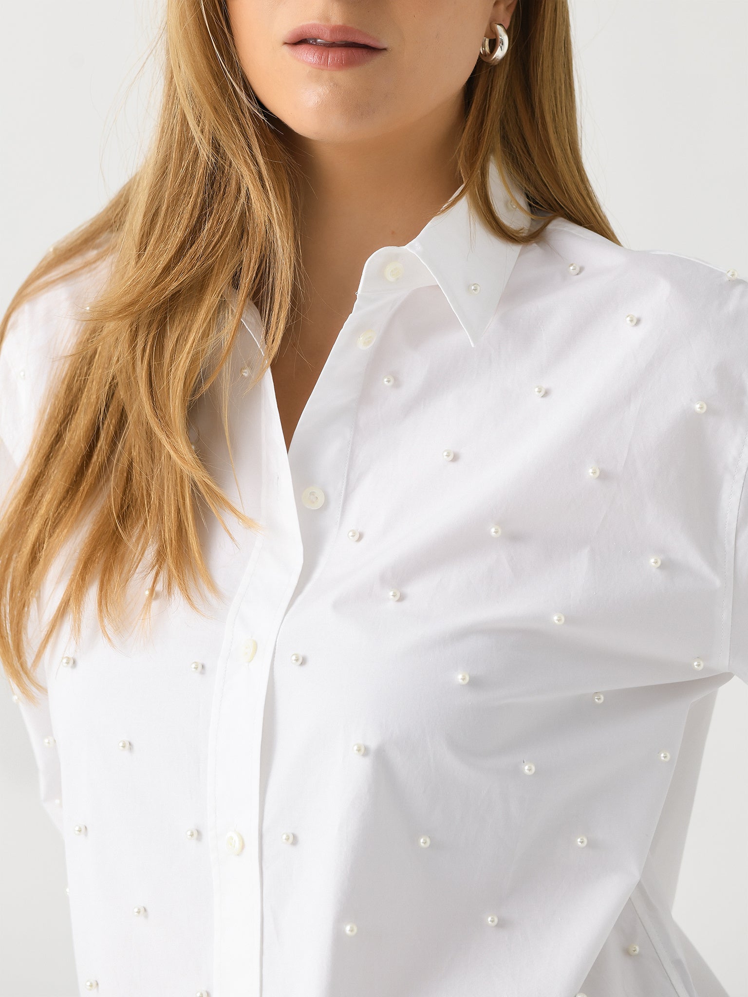 WF24WSH008xWHITE-alt4