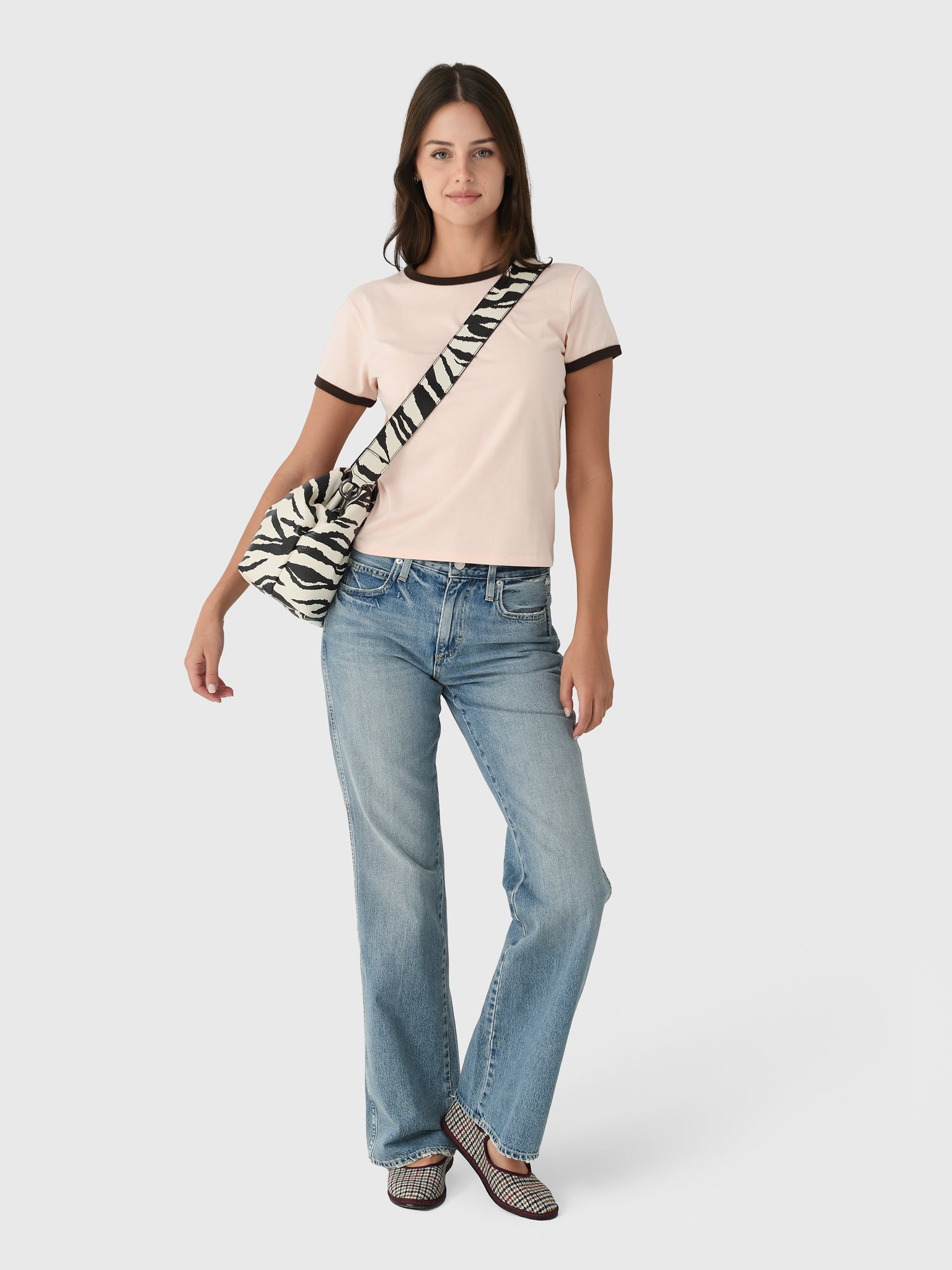 WF25JTE004xLIGHTPASTELPINK-alt1