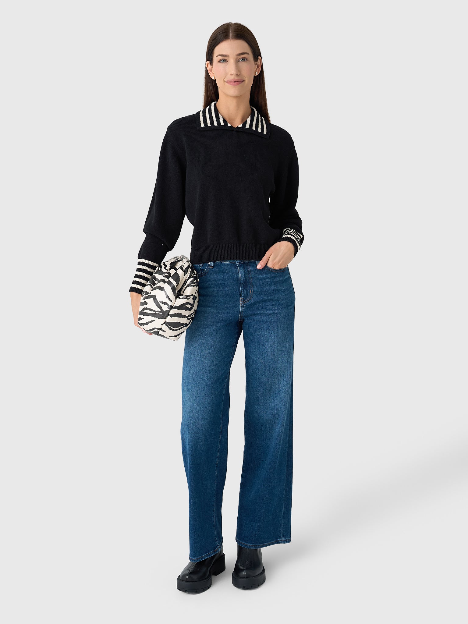 WF25KSW026xBLACKMULTI-alt1