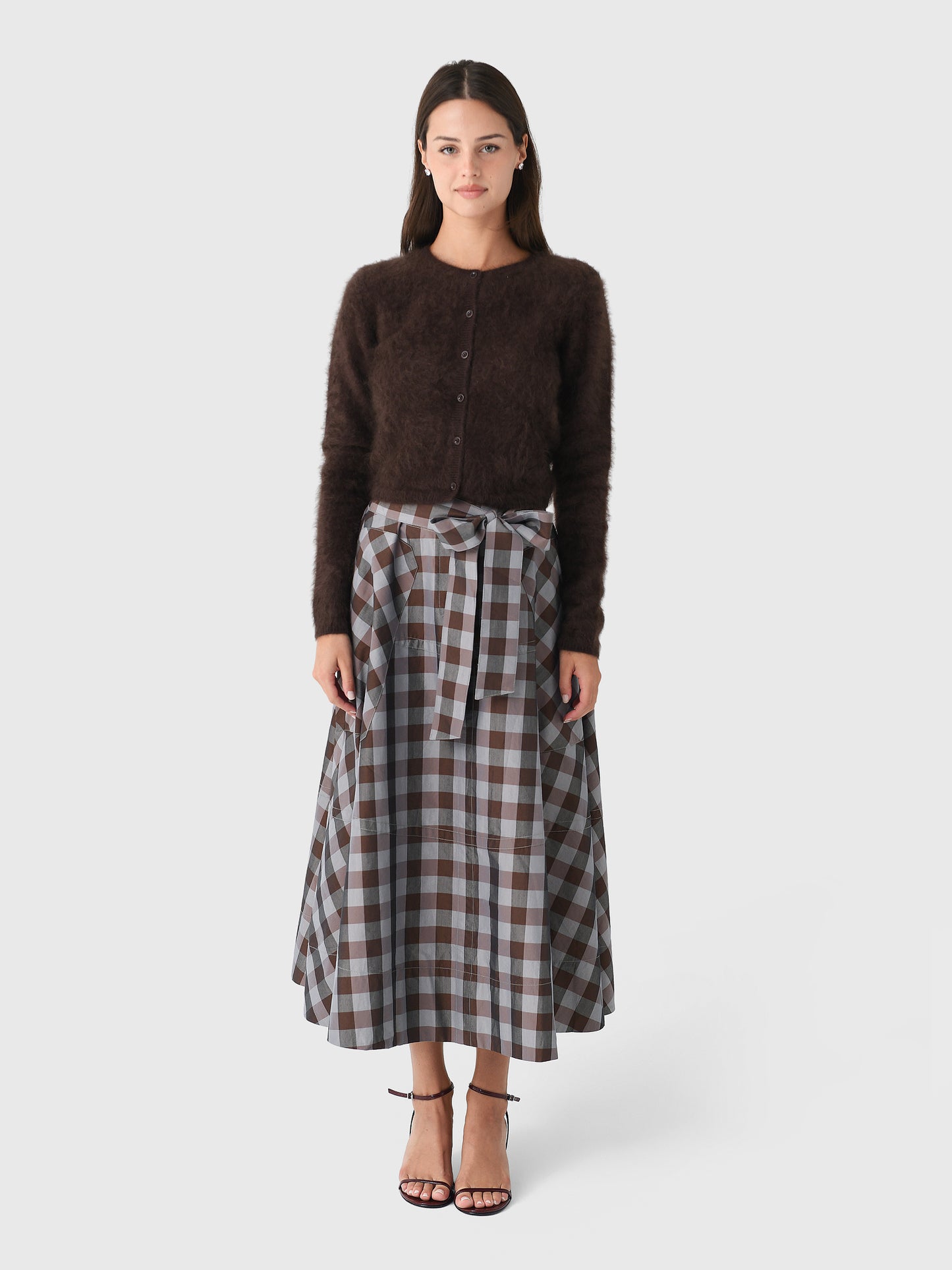 WF25KSW046xCOFFEE-alt1