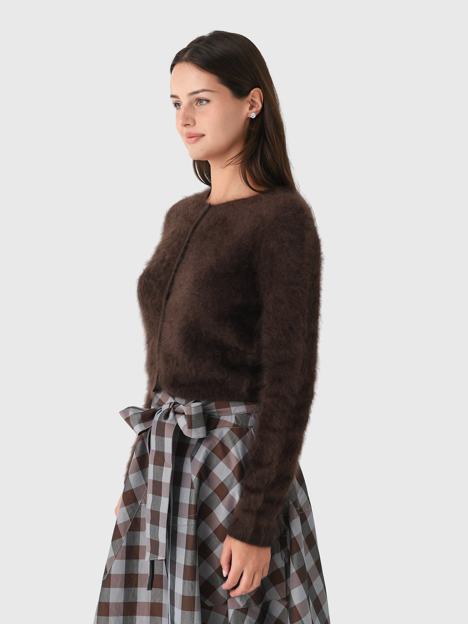 WF25KSW046xCOFFEE-alt2