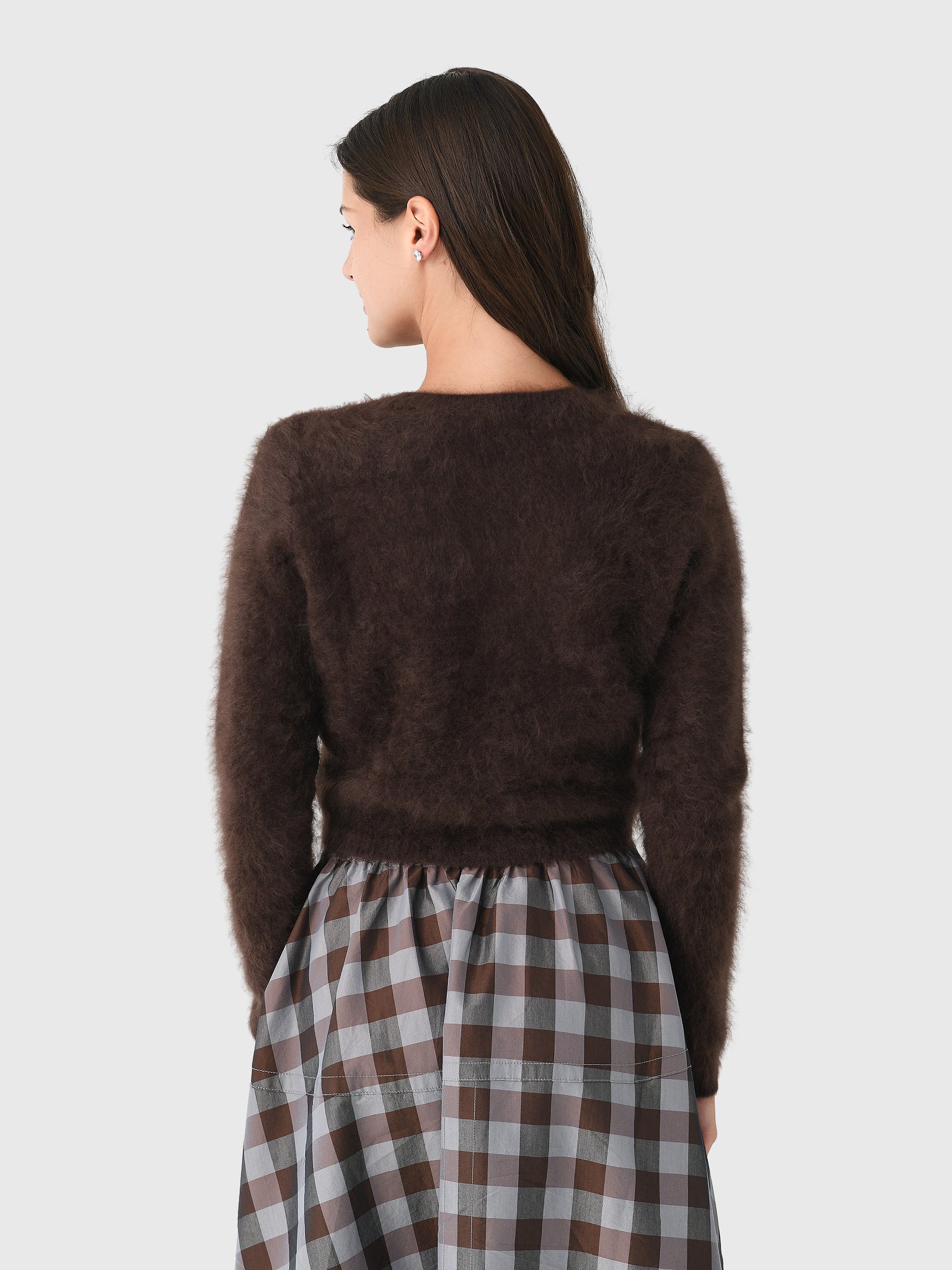 WF25KSW046xCOFFEE-alt3