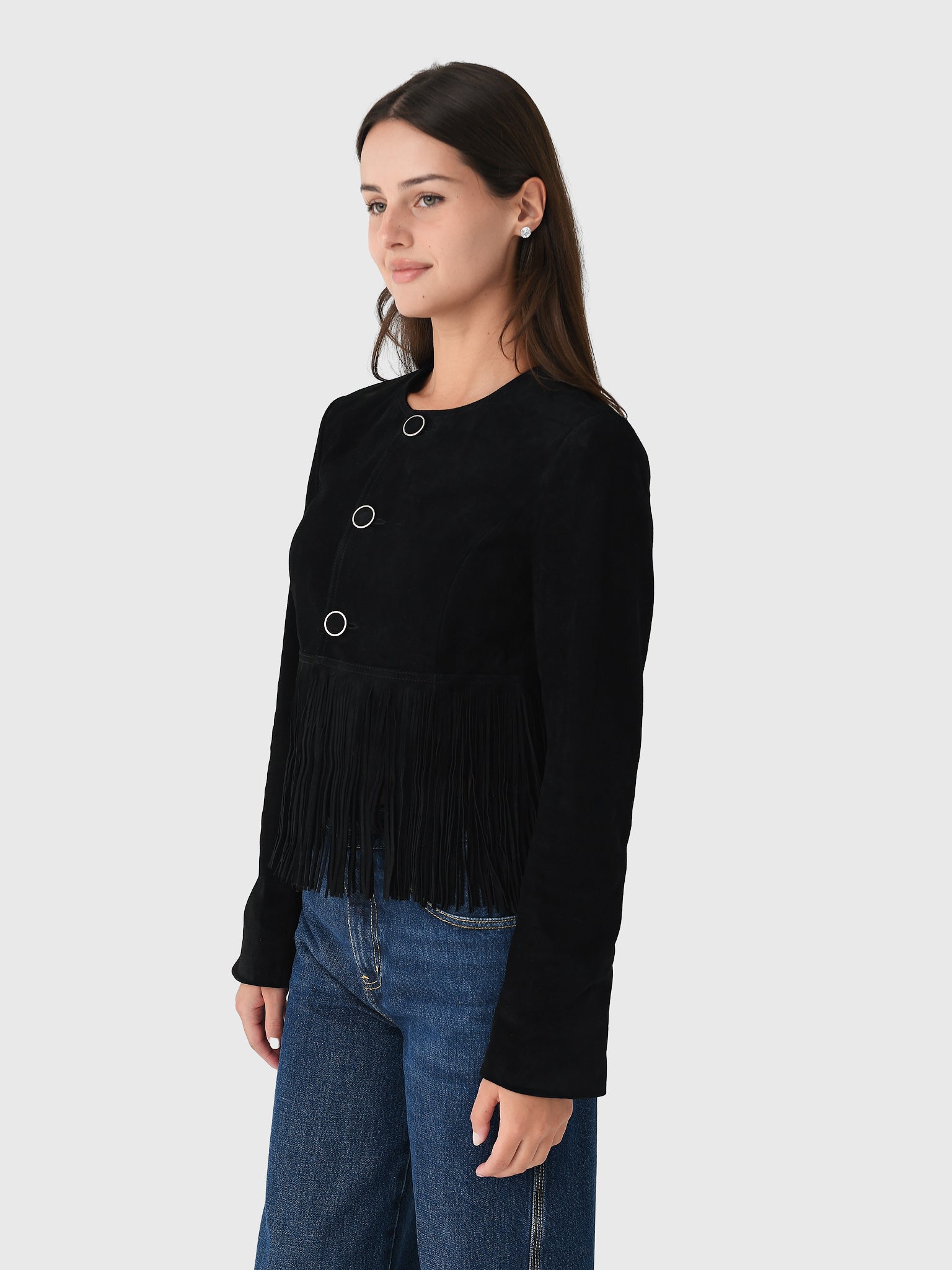 WF25LJA004xBLACK-alt2