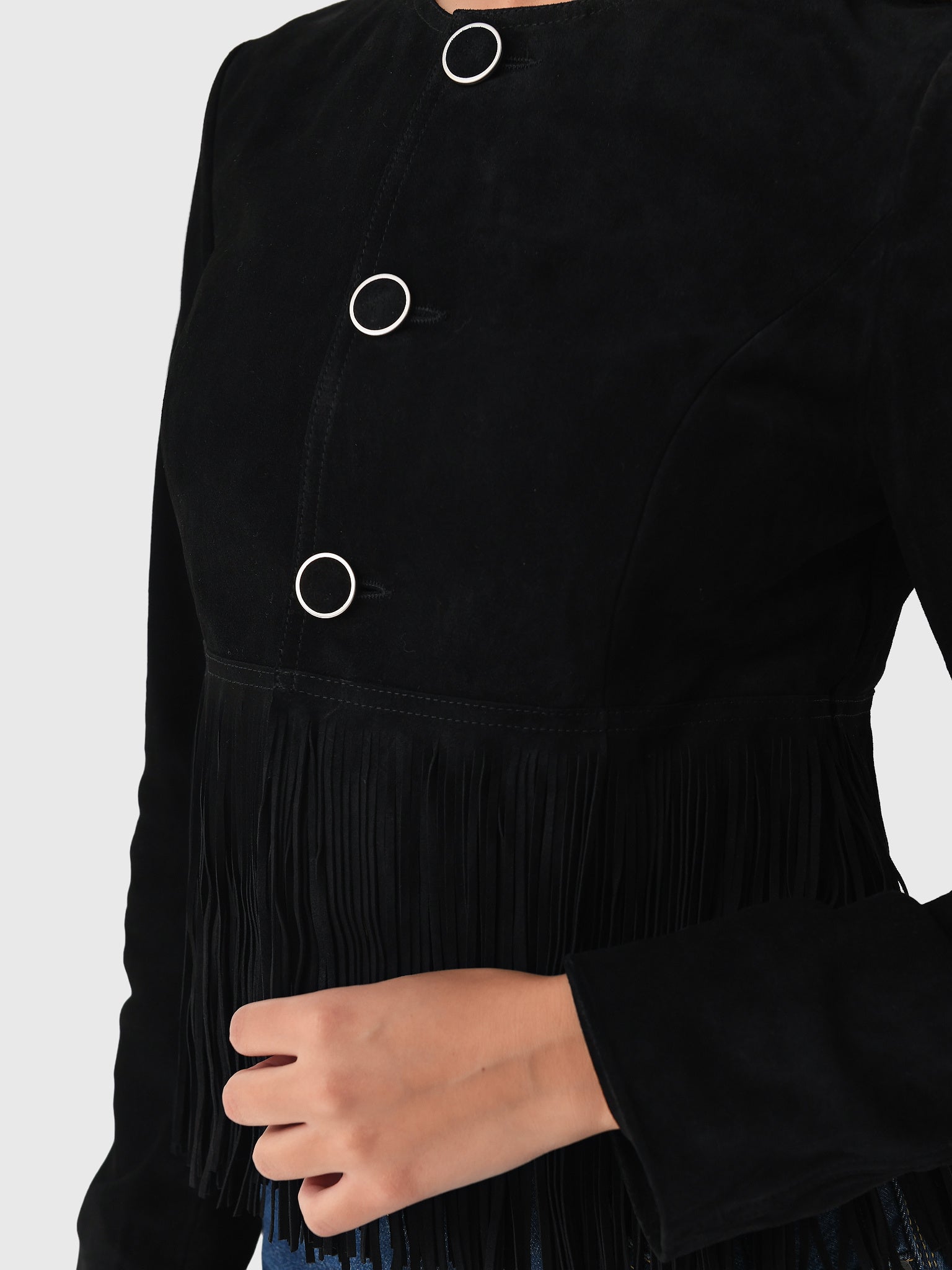 WF25LJA004xBLACK-alt4