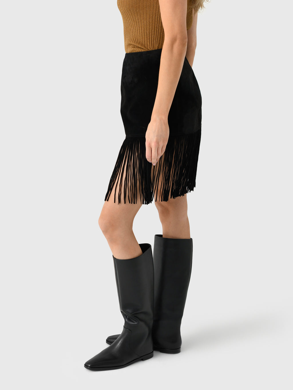 WF25LSK003xBLACK-alt2