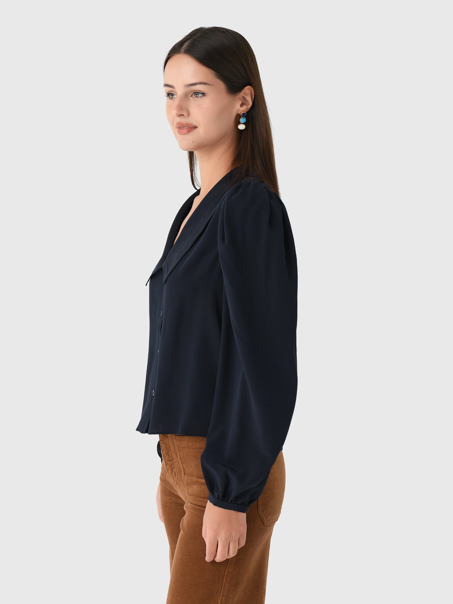 WF25WBL017xNAVY-alt2