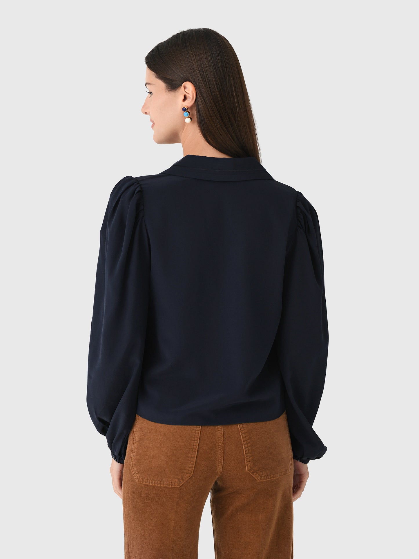 WF25WBL017xNAVY-alt3