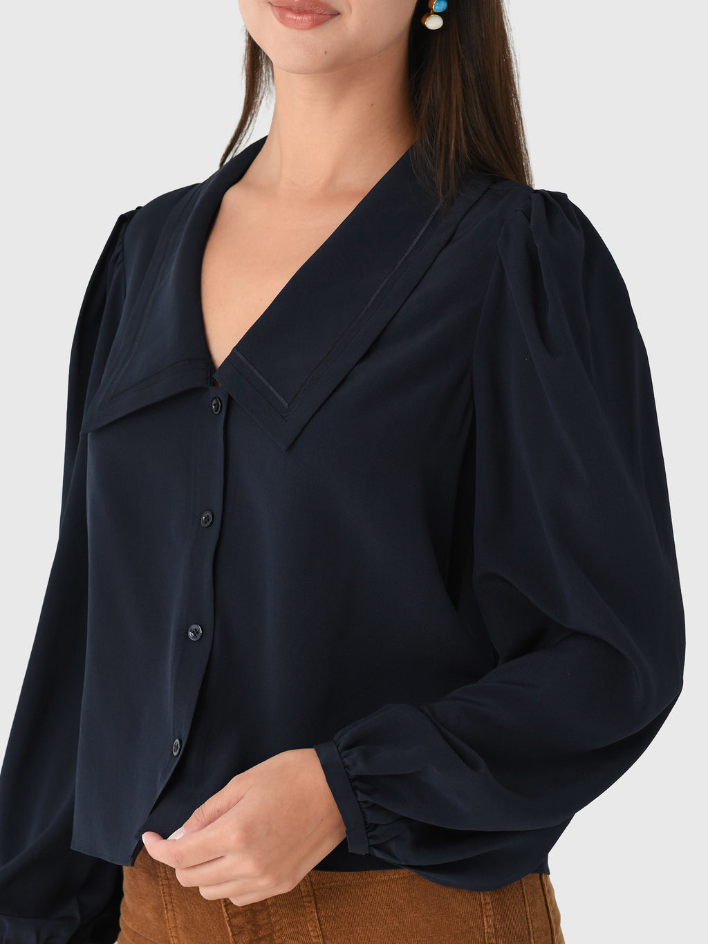 WF25WBL017xNAVY-alt4