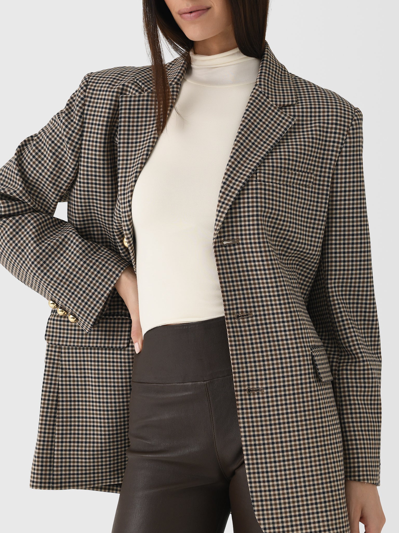 WF25WBZ004xNAVYMULTI-alt4