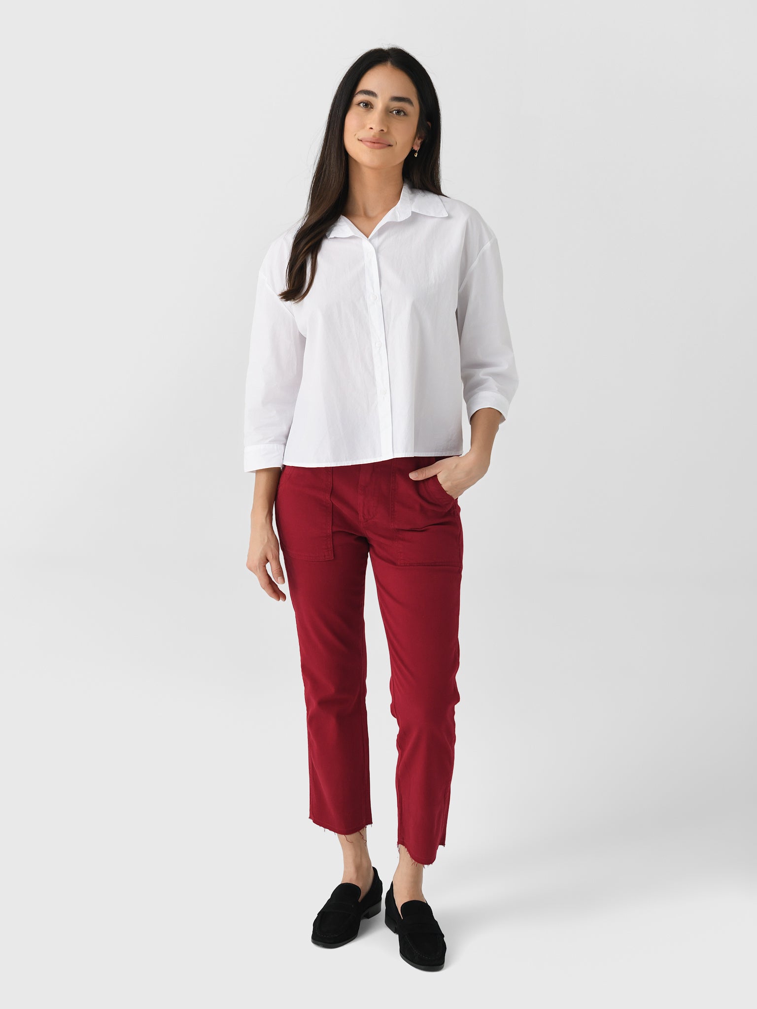 WFB127-1092CxPINOT-alt1