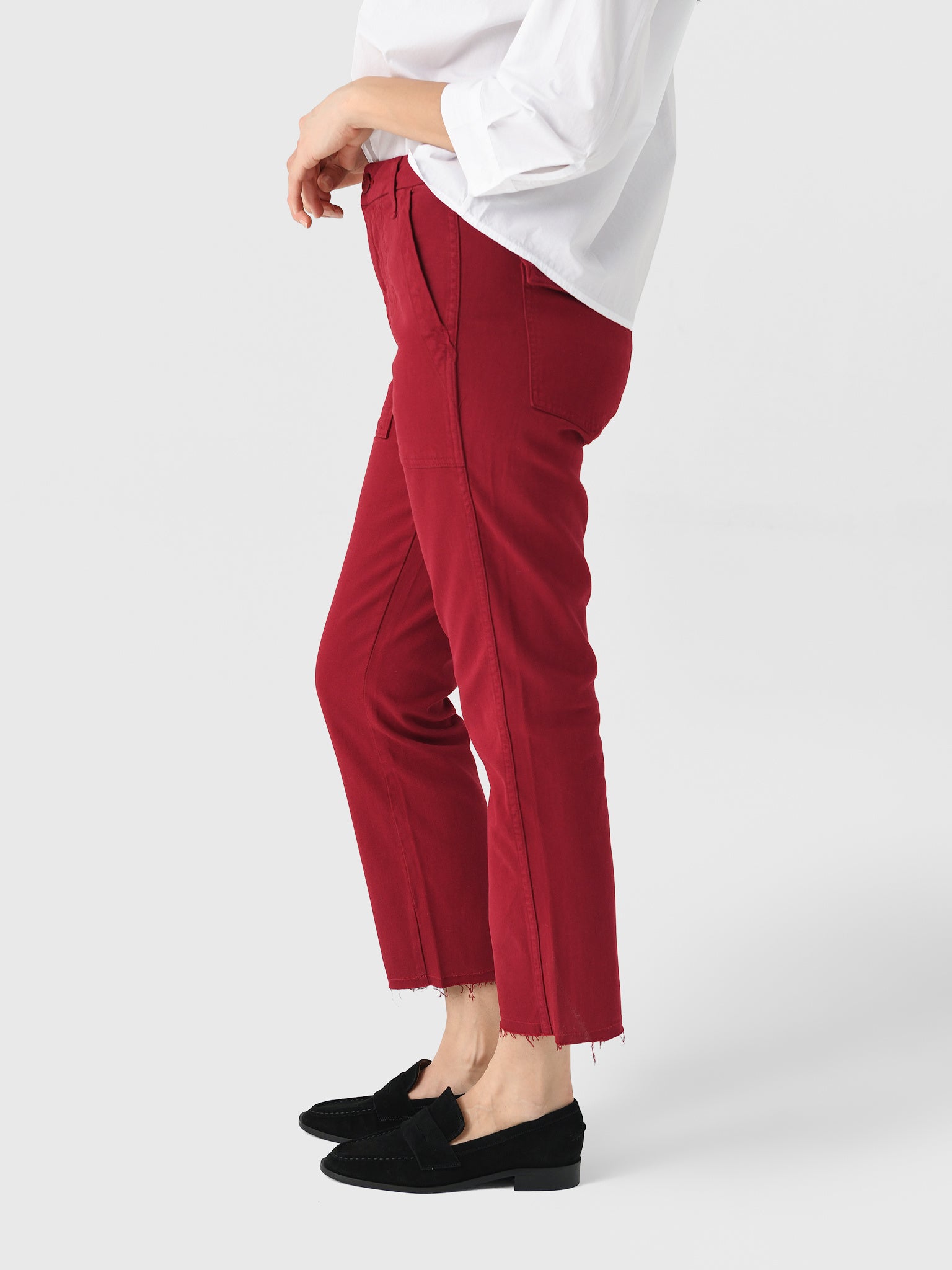 WFB127-1092CxPINOT-alt2