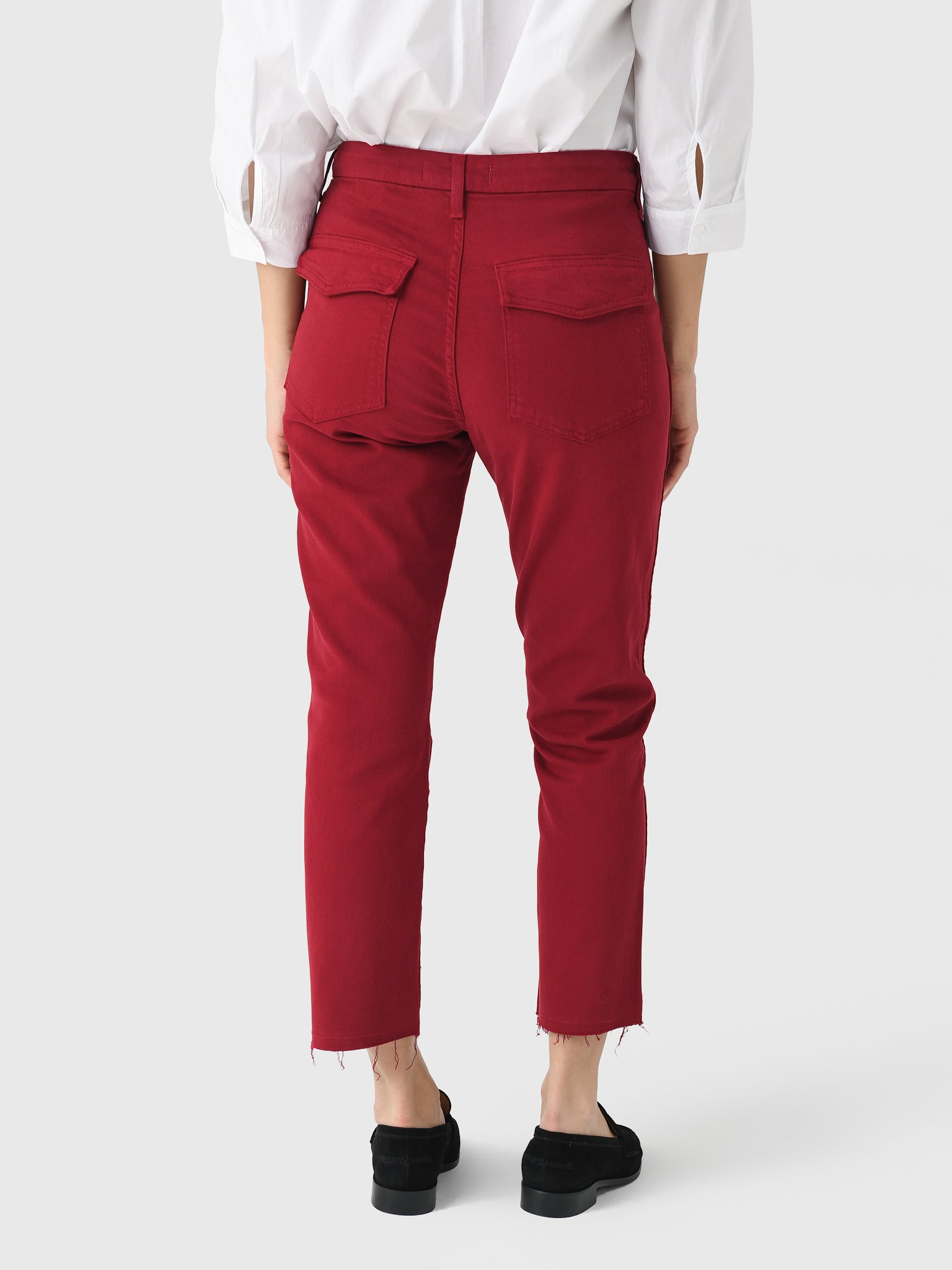 WFB127-1092CxPINOT-alt3