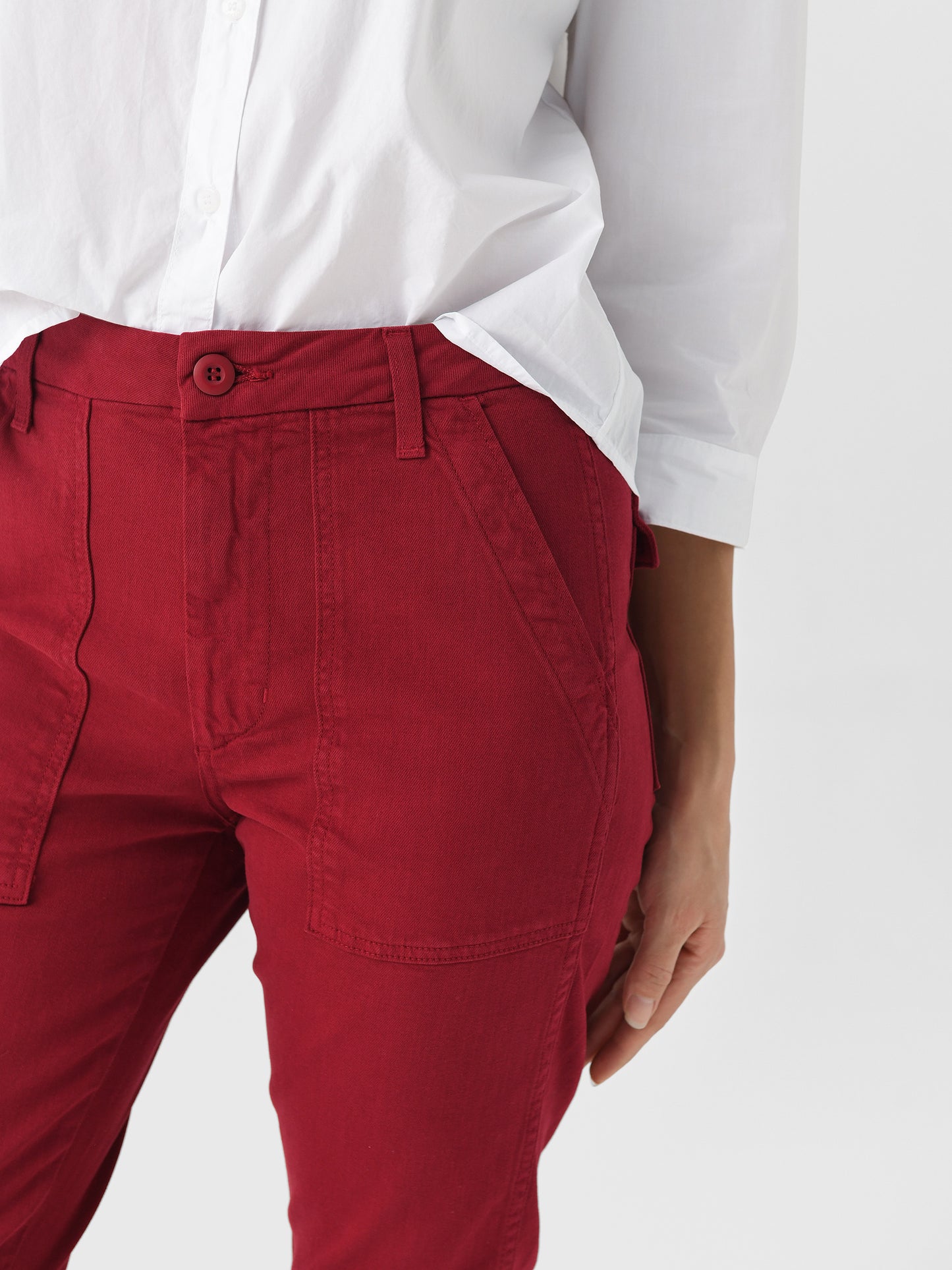 WFB127-1092CxPINOT-alt4