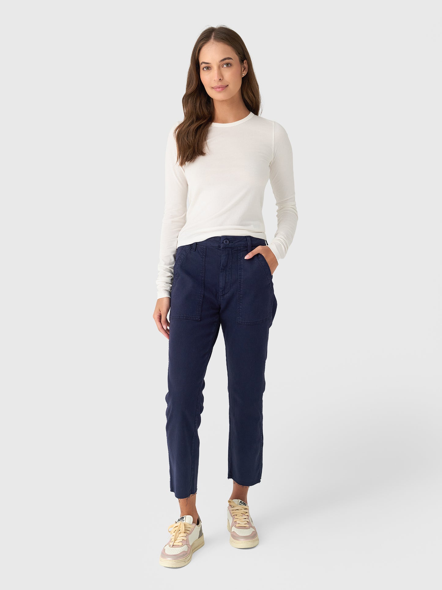 WFB127-1092CxTWILIGHT-alt1