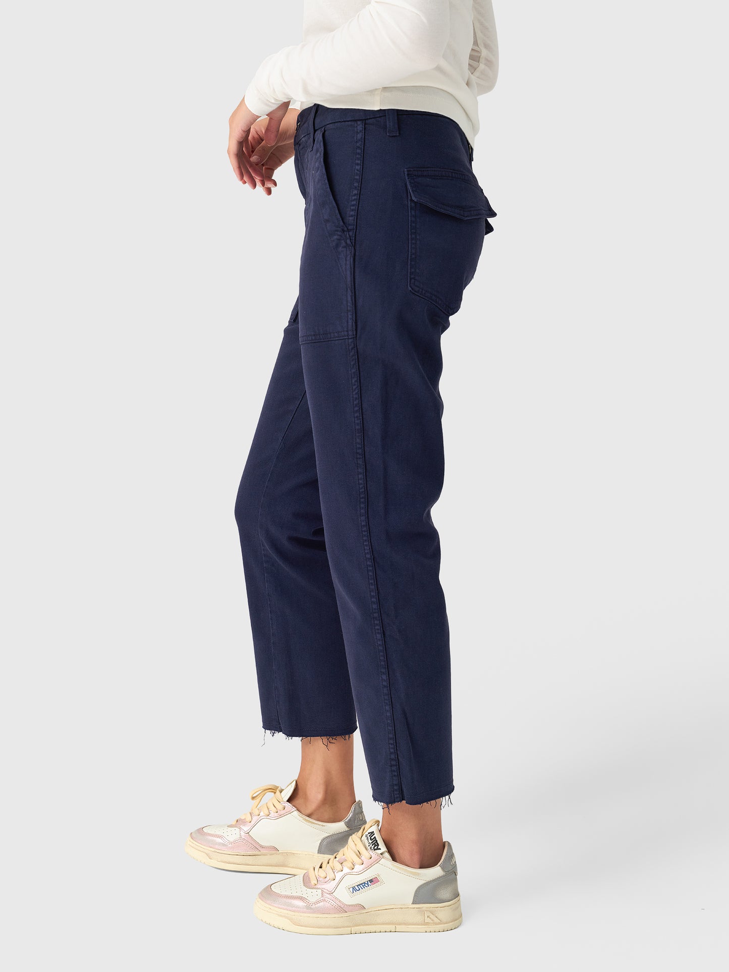 WFB127-1092CxTWILIGHT-alt2