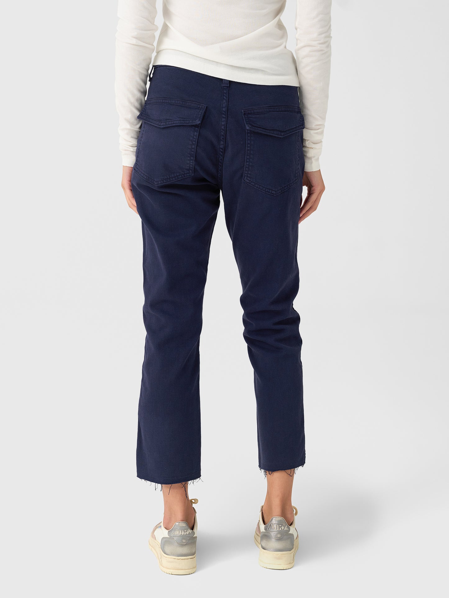 WFB127-1092CxTWILIGHT-alt3