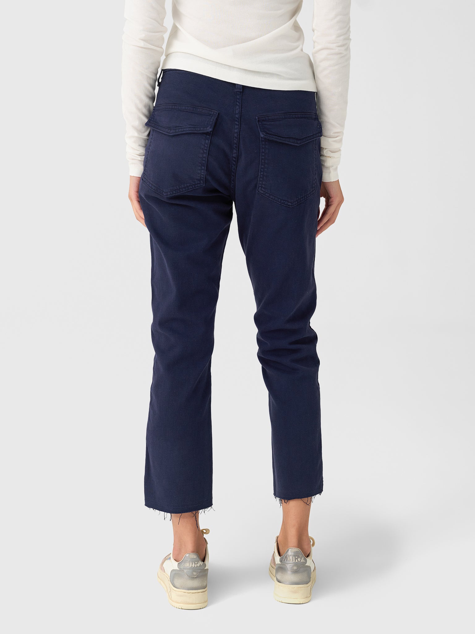 WFB127-1092CxTWILIGHT-alt3