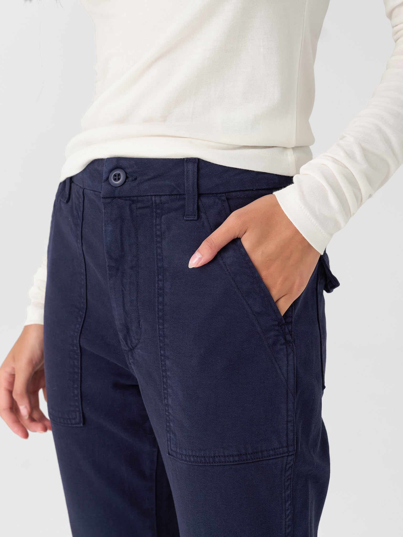 WFB127-1092CxTWILIGHT-alt4