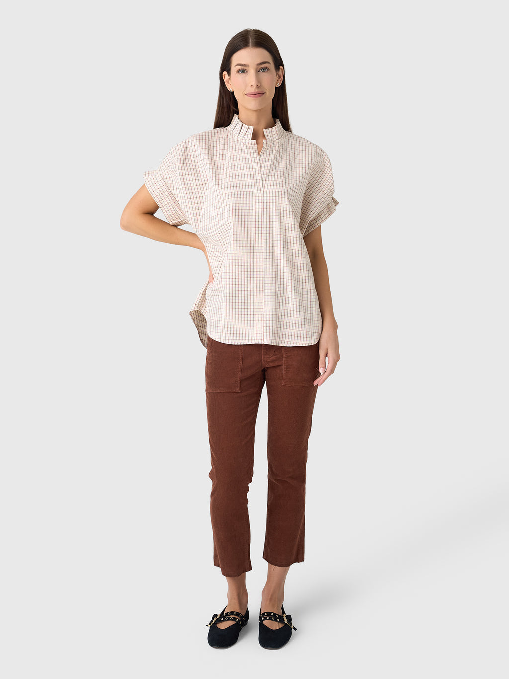 WFB262-1053CxCOCOA-alt1