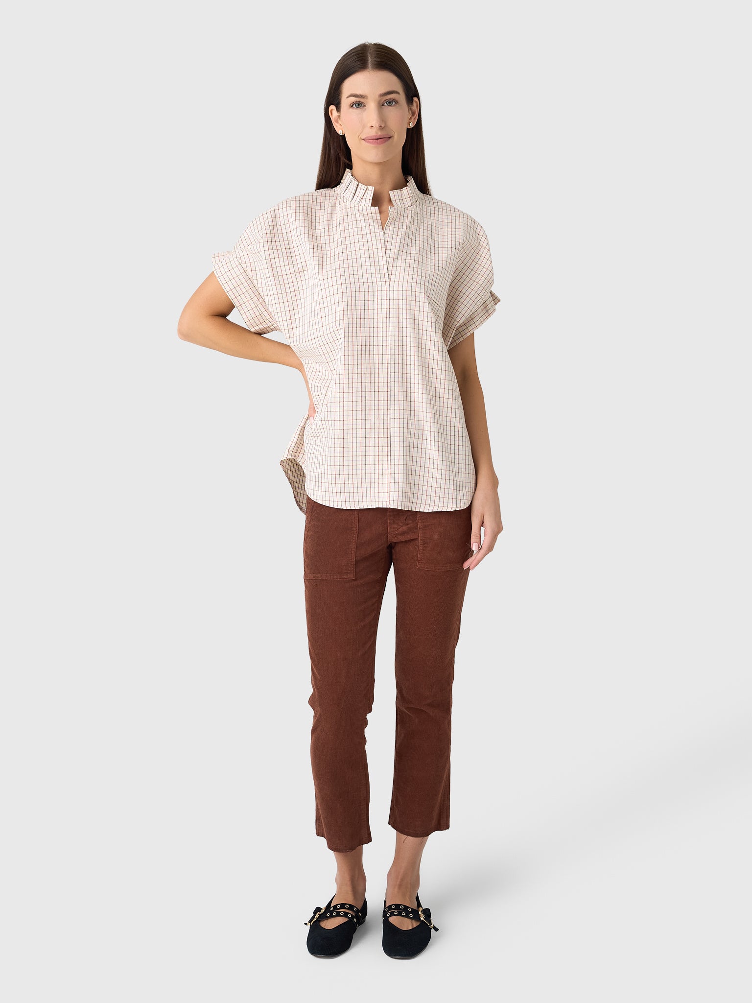 WFB262-1053CxCOCOA-alt1