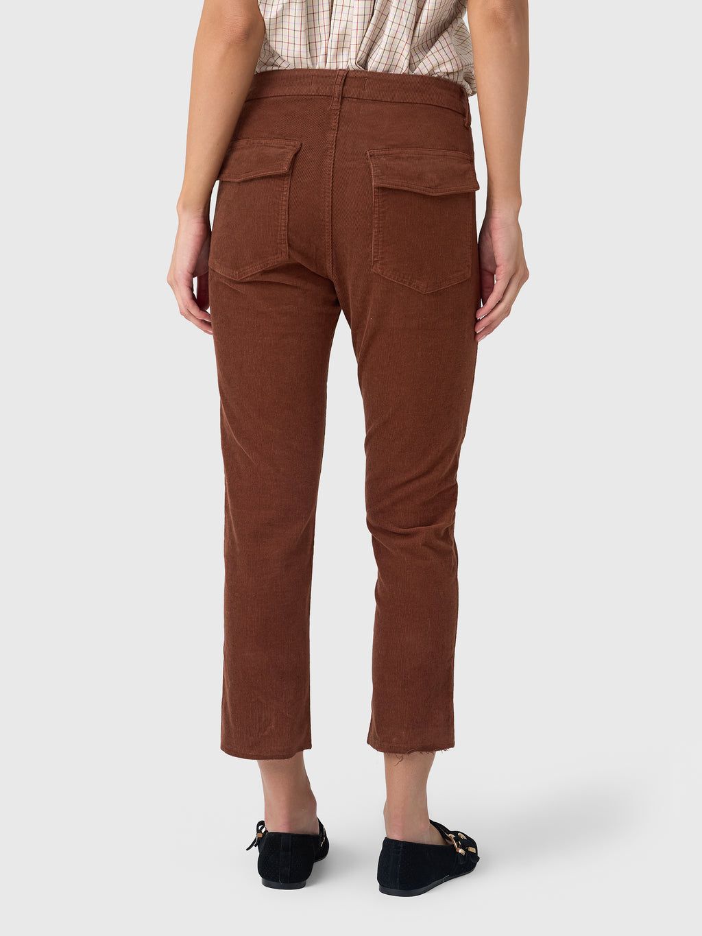 WFB262-1053CxCOCOA-alt2