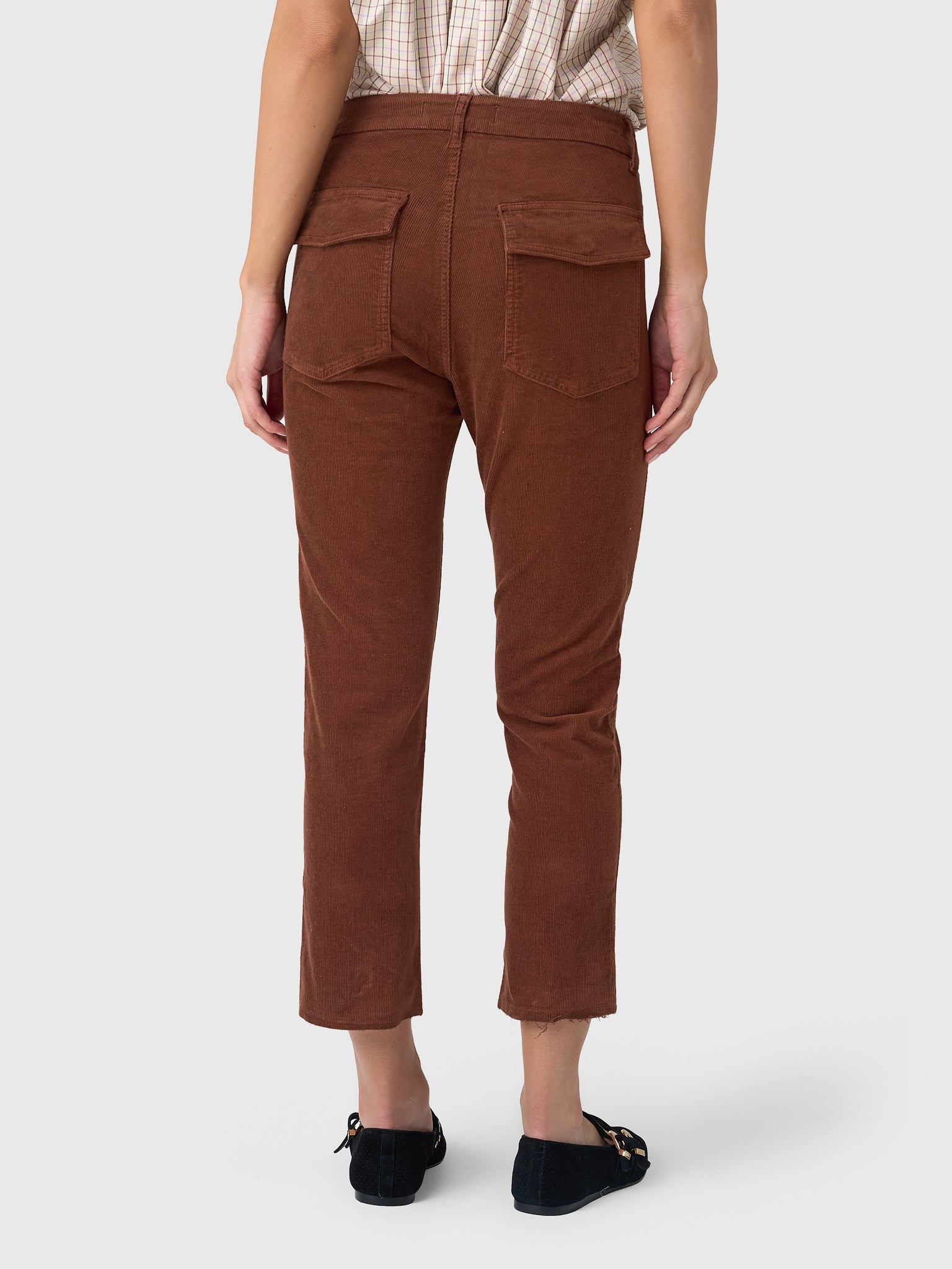 WFB262-1053CxCOCOA-alt2