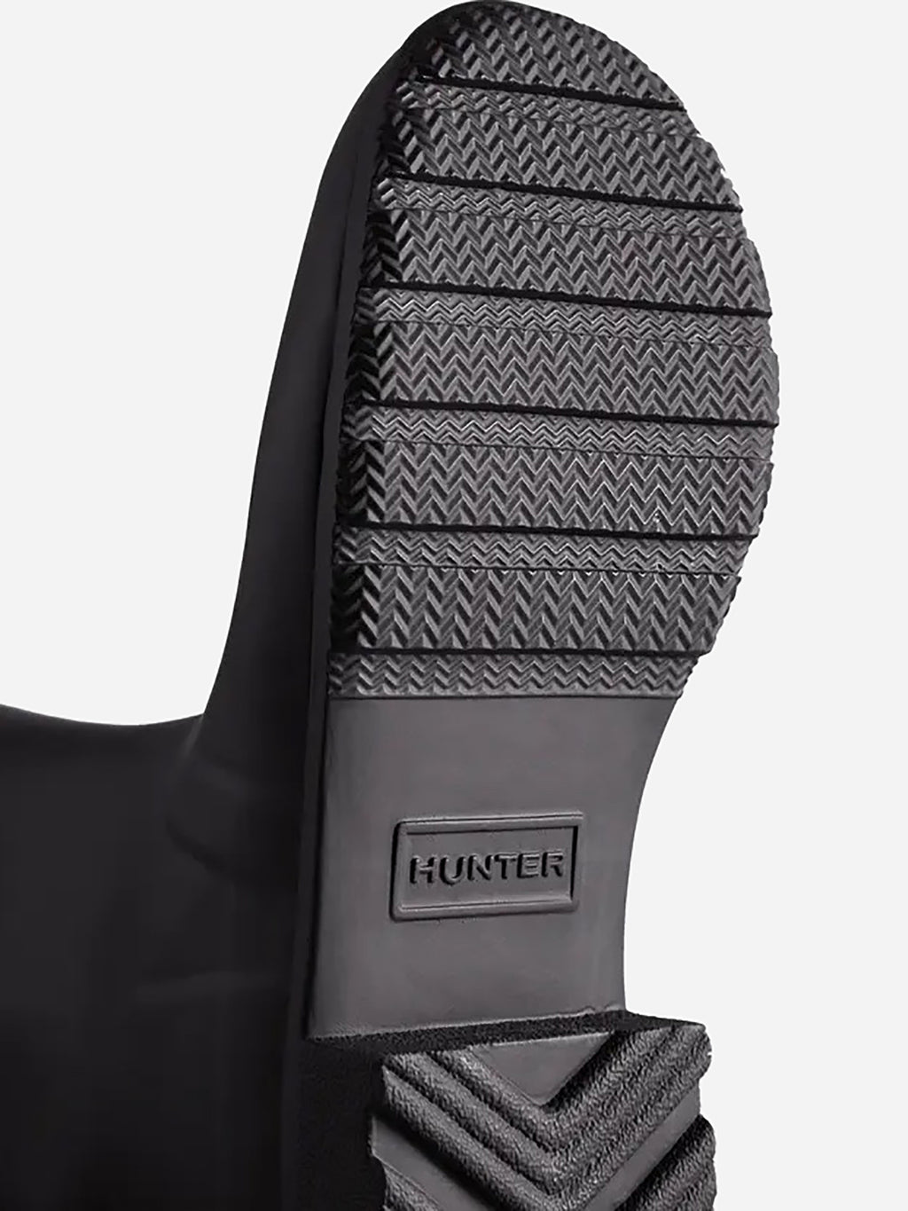 WFT1026RMAxBLACK-alt3